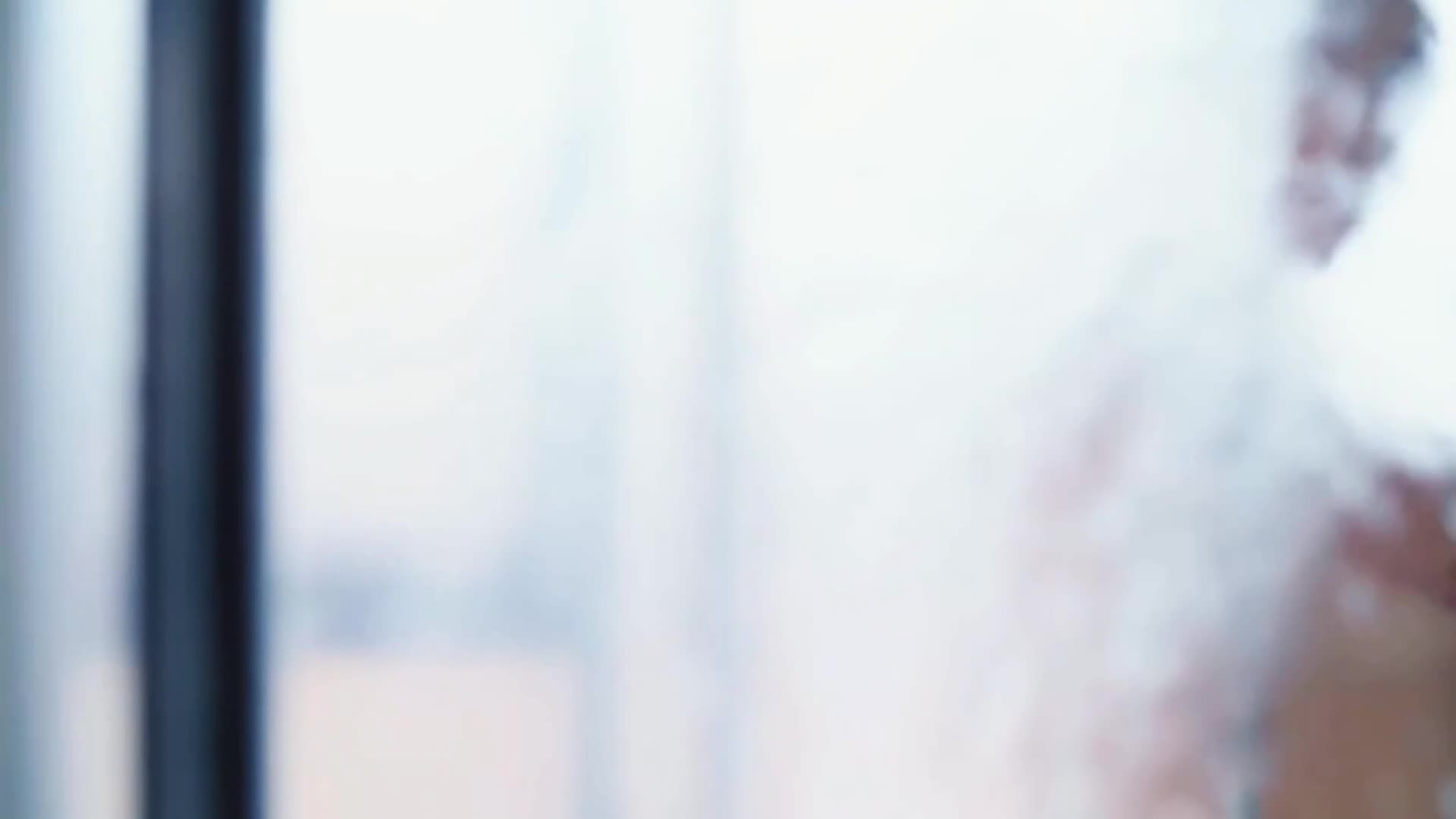 图片[5]-YouMei尤美_视频_2019.08.16_NO.267_鸳鸯戏水_陈圆圆_1V_131MB-丽丝屋