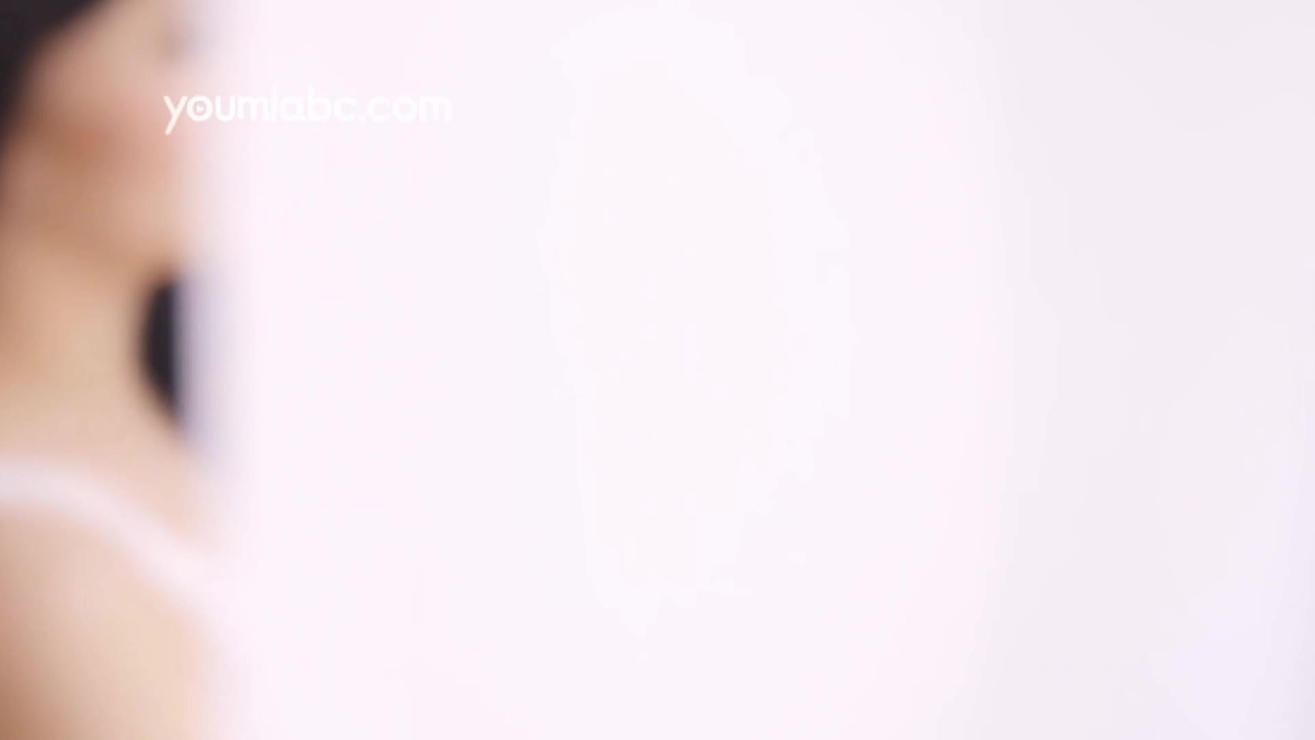 YouMei尤美_视频_2019.08.19_NO.270_荷尔蒙陷阱_张雨萌_1V_145MB-丽丝屋