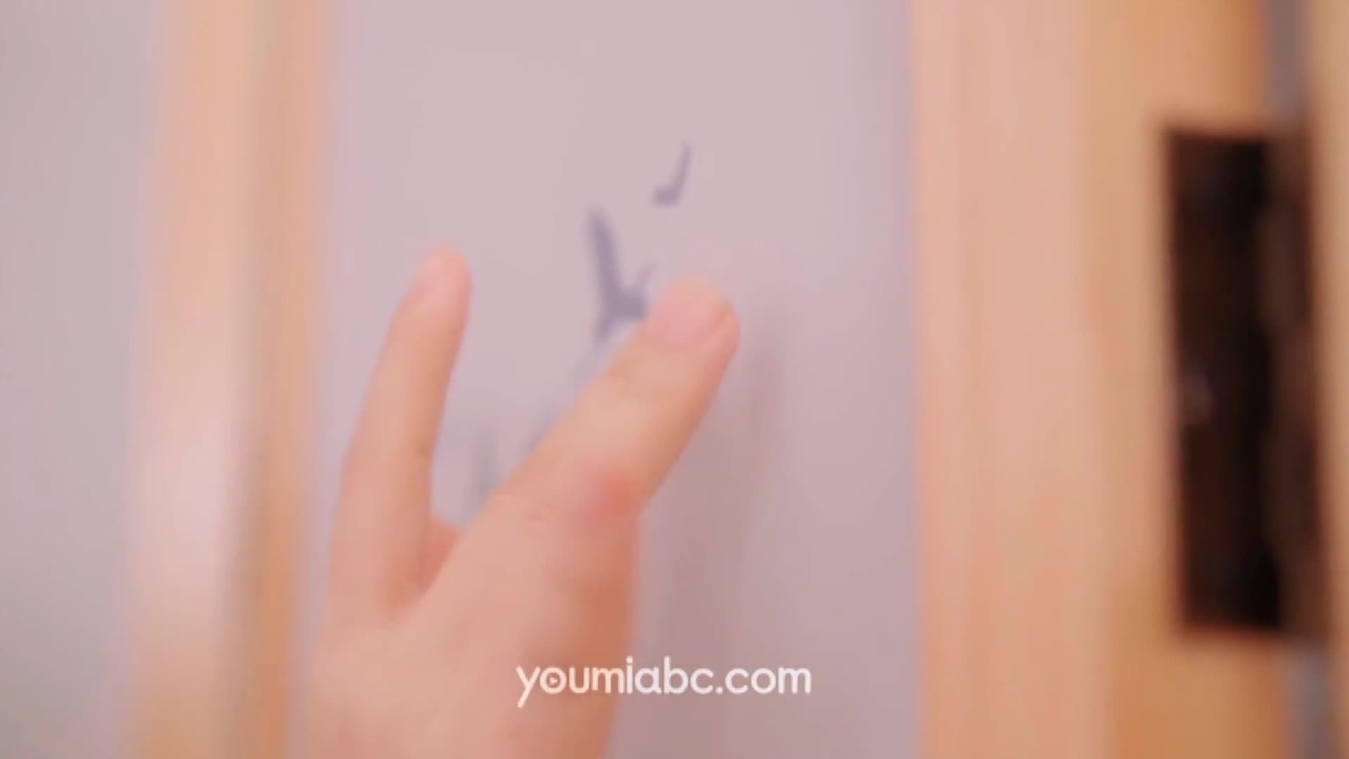 图片[5]-YouMei尤美_视频_2019.08.20_NO.276_茶楼艳遇_绯月樱_Cherry_1V_148MB-丽丝屋