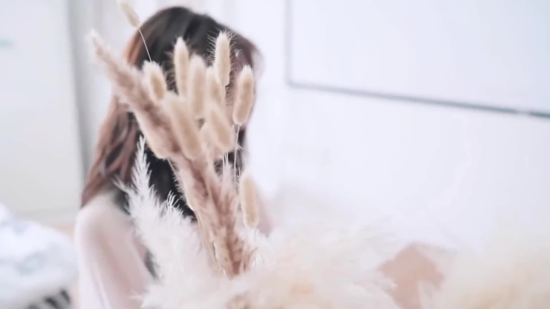 YouMei尤美_视频_2019.08.20_NO.277_缪斯女神_李纤纤_1V_131MB-丽丝屋