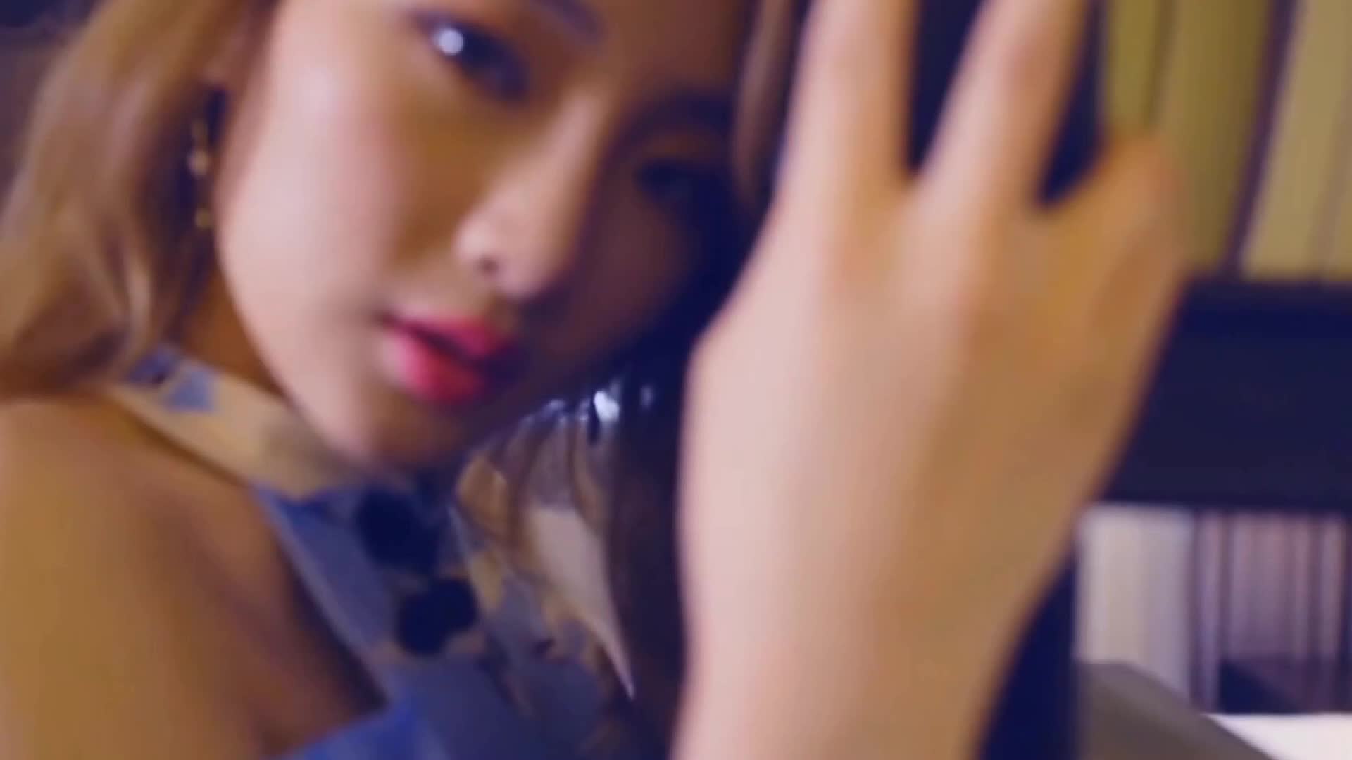 图片[4]-YouMei尤美_视频_2019.08.21_NO.278_旗袍女人_Jessica_1V_155MB-丽丝屋