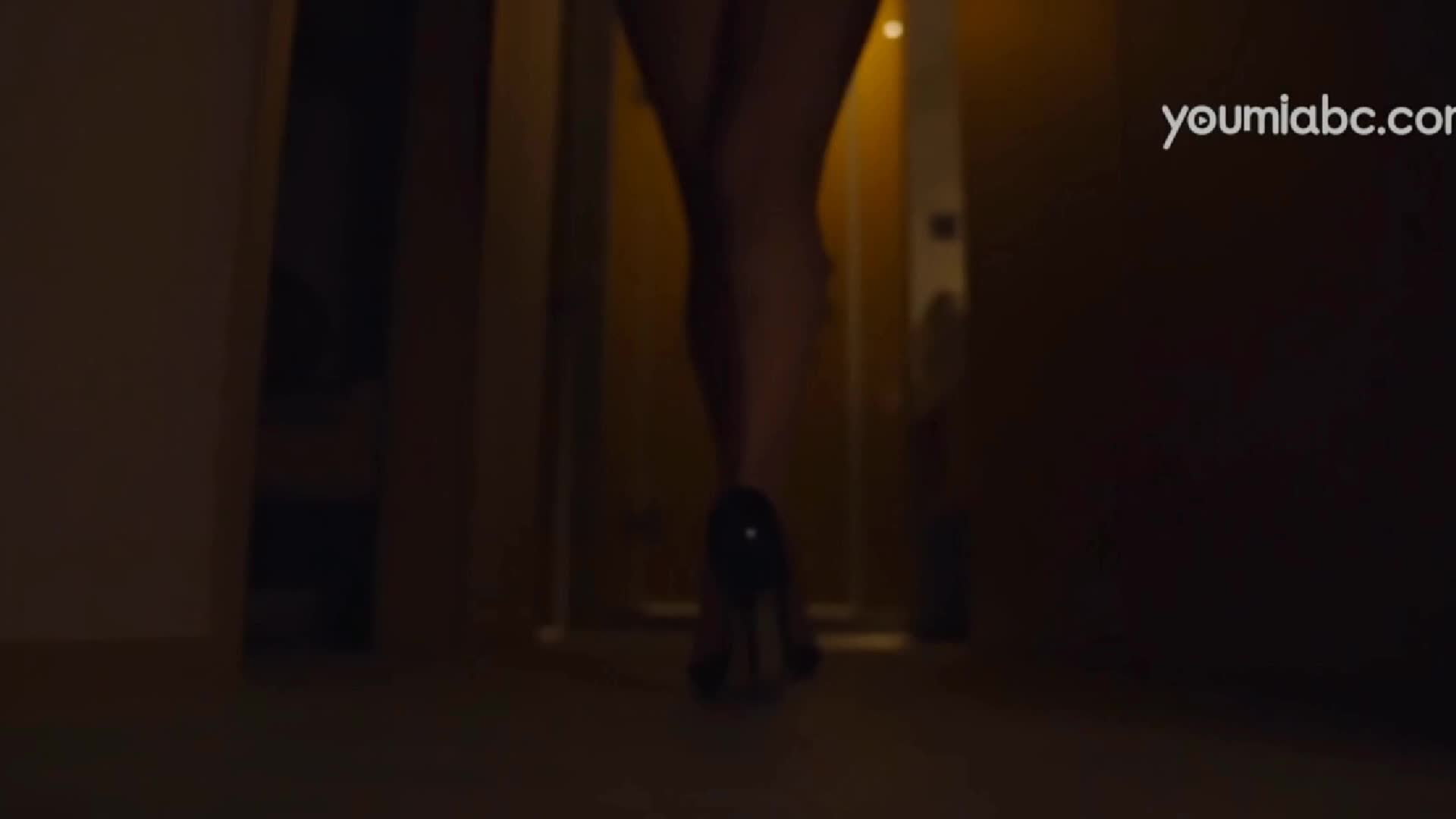 图片[2]-YouMei尤美_视频_2019.08.23_NO.282_夜美人_李师师_1V_140MB-丽丝屋