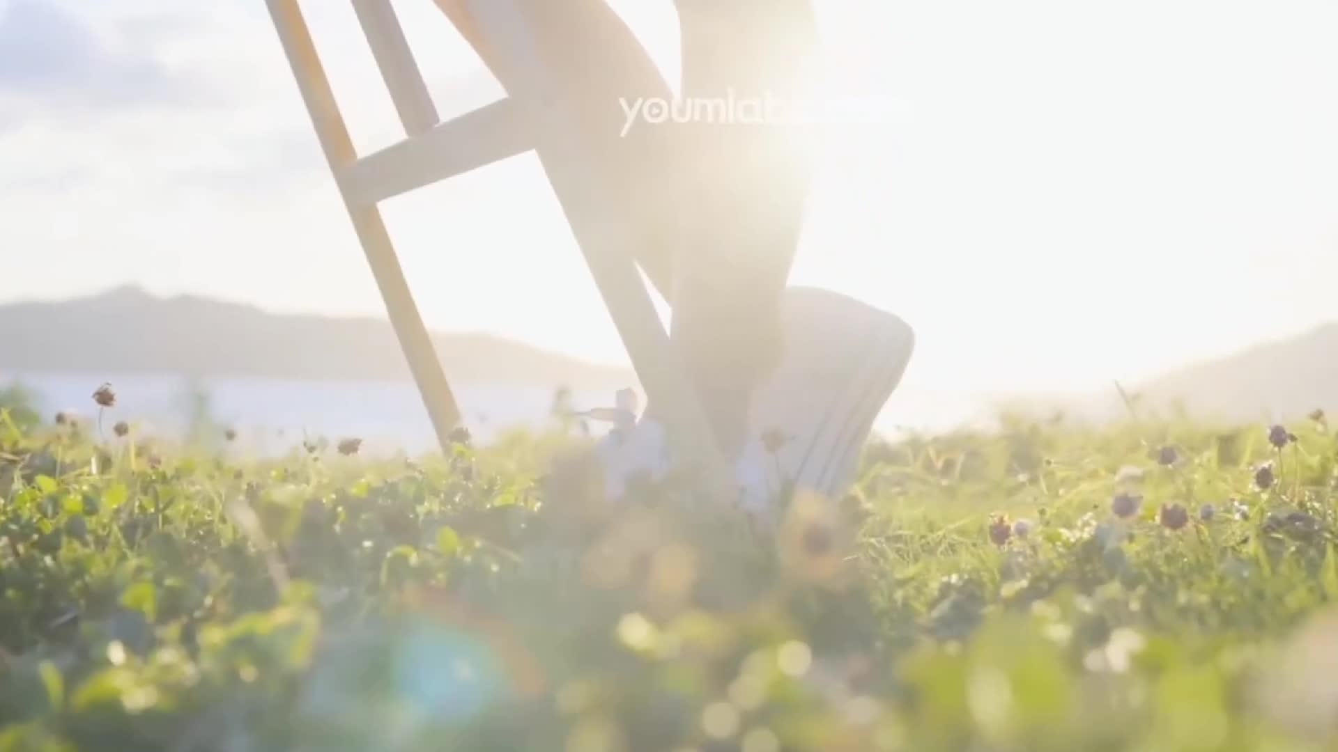 YouMei尤美_视频_2019.08.23_NO.284_诱惑艺术_绯月樱_Cherry_1V_211MB-丽丝屋