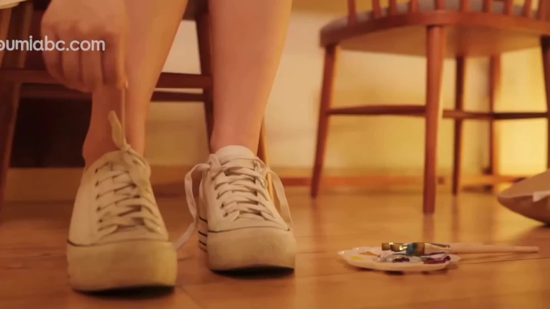 图片[4]-YouMei尤美_视频_2019.08.23_NO.284_诱惑艺术_绯月樱_Cherry_1V_211MB-丽丝屋