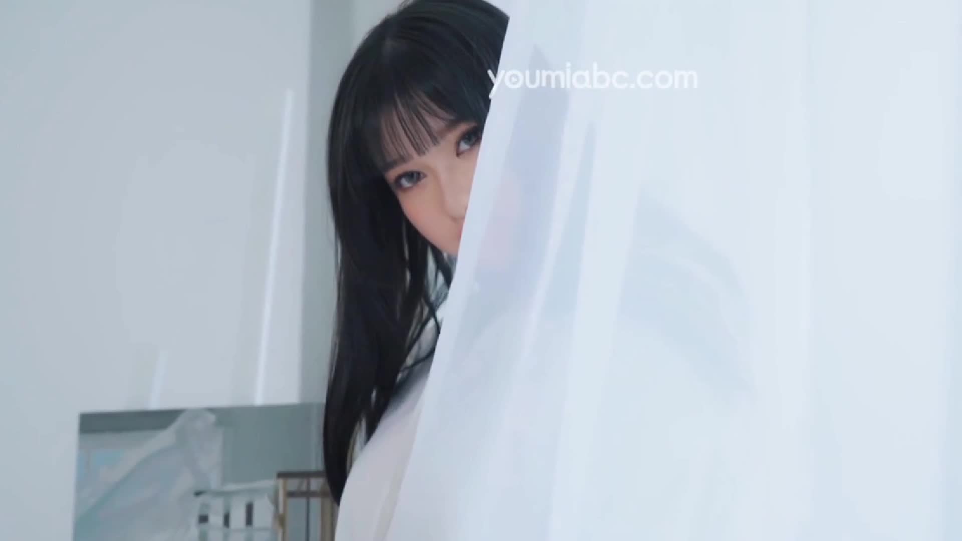 图片[2]-YouMei尤美_视频_2019.08.28_NO.289_哥特萝莉_小尤奈_1V_116MB-丽丝屋