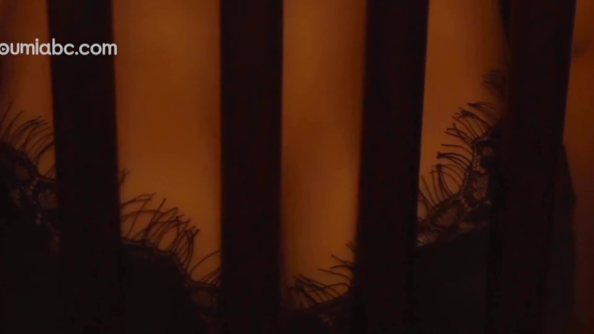 YouMei尤美_视频_2019.08.29_NO.292_红色高跟鞋_李纤纤_1V_137MB-丽丝屋