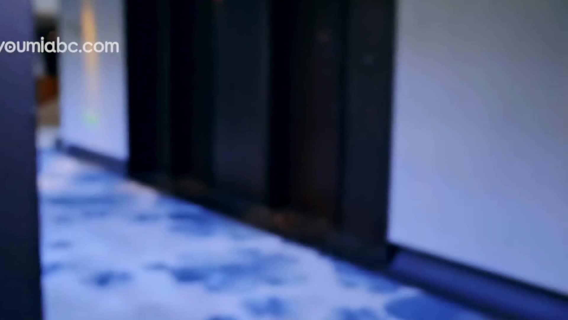 YouMei尤美_视频_2019.08.30_NO.309_私密约会_子怡_1V_146MB-丽丝屋