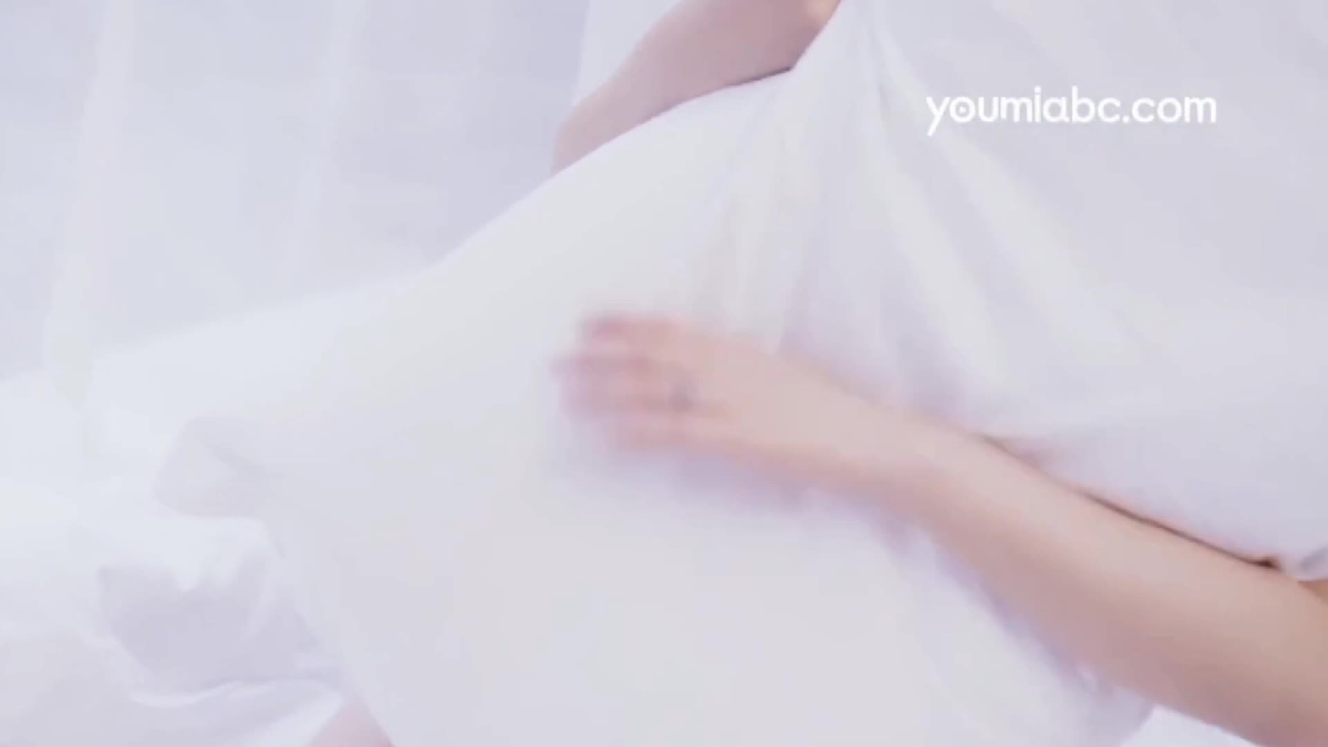 图片[2]-YouMei尤美_视频_2019.08.31_NO.297_初恋那件小事_卓娅祺_1V_109MB-丽丝屋