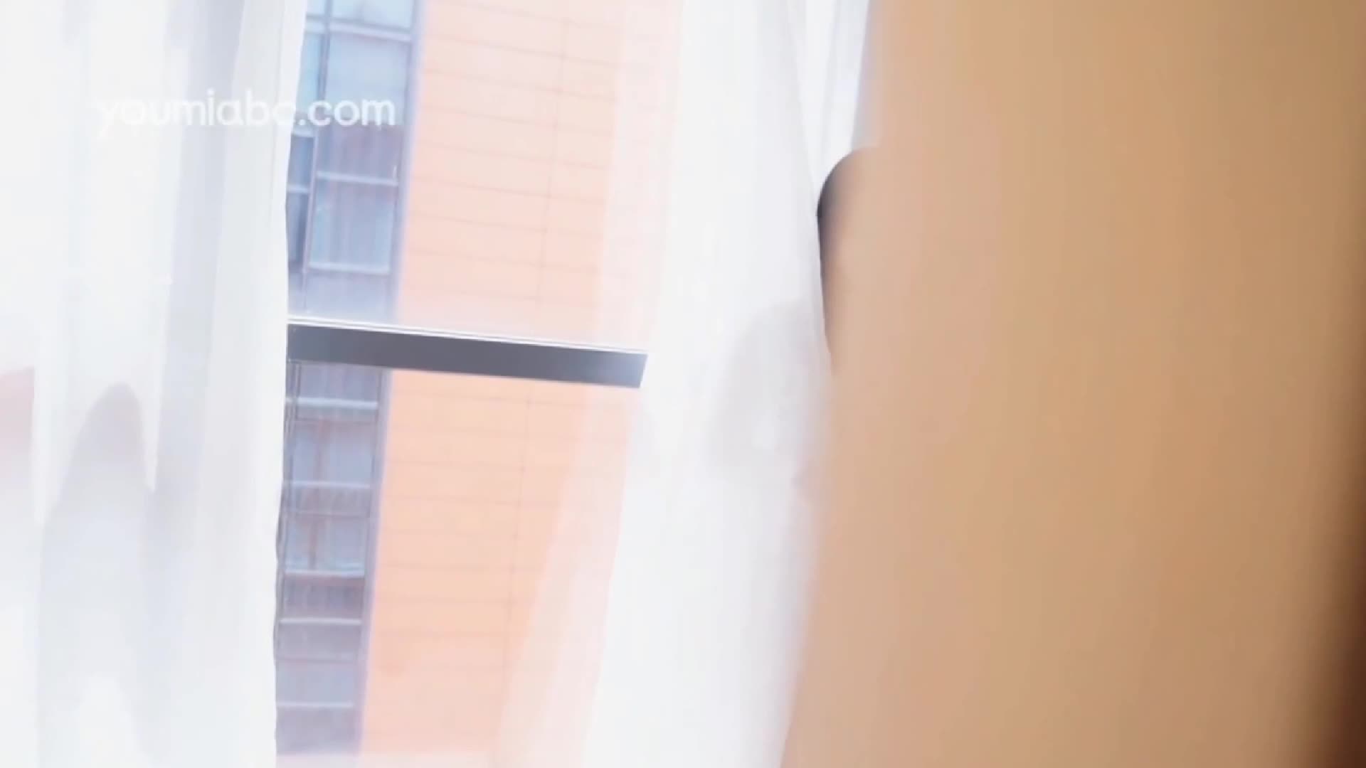 YouMei尤美_视频_2019.09.03_NO.320_小葵的日常_李葵儿_1V_129MB-丽丝屋