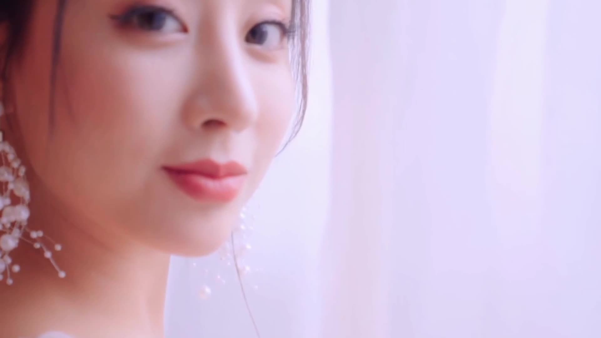 YouMei尤美_视频_2019.09.04_NO.323_葡萄成熟时_筱慧_1V_121MB-丽丝屋