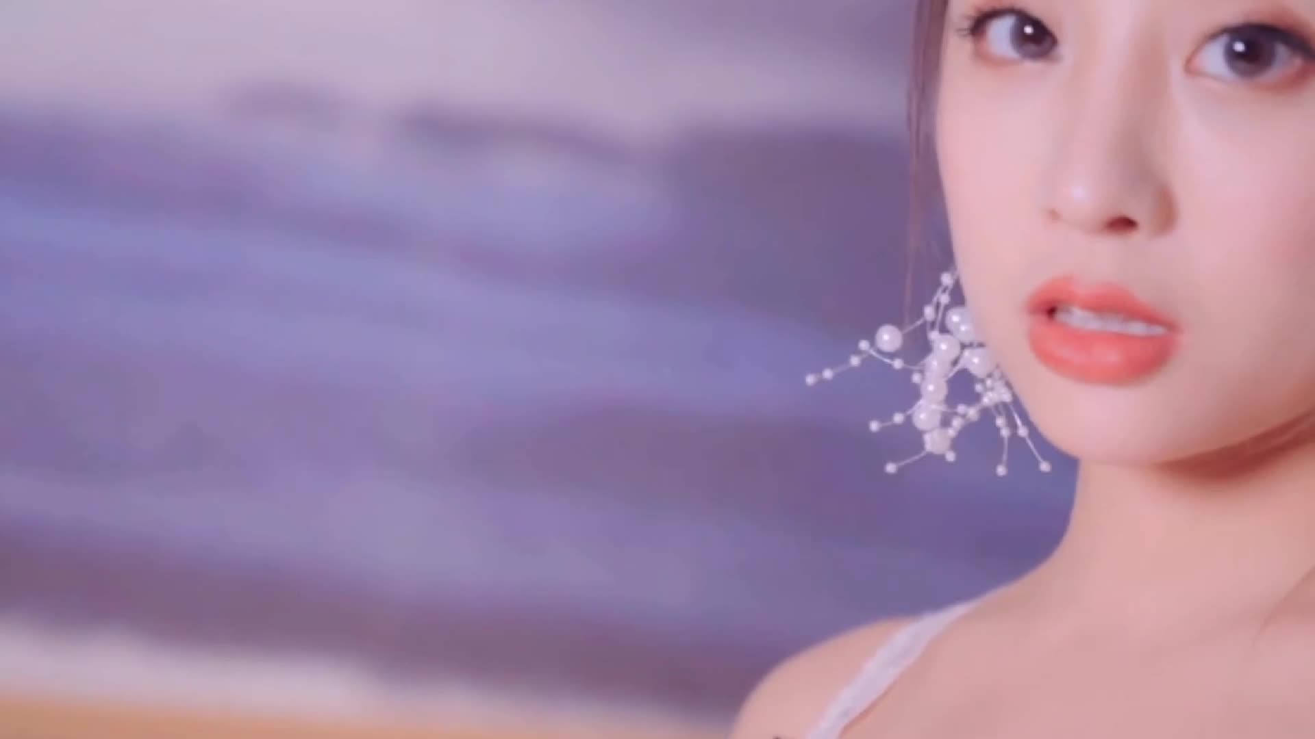 图片[4]-YouMei尤美_视频_2019.09.04_NO.323_葡萄成熟时_筱慧_1V_121MB-丽丝屋