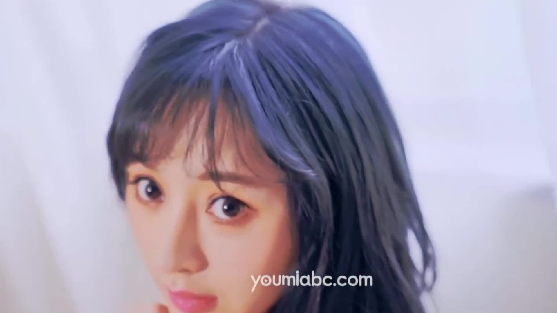 图片[5]-YouMei尤美_视频_2019.09.05_NO.327_黑色禁域_李纤纤_1V_145MB-丽丝屋