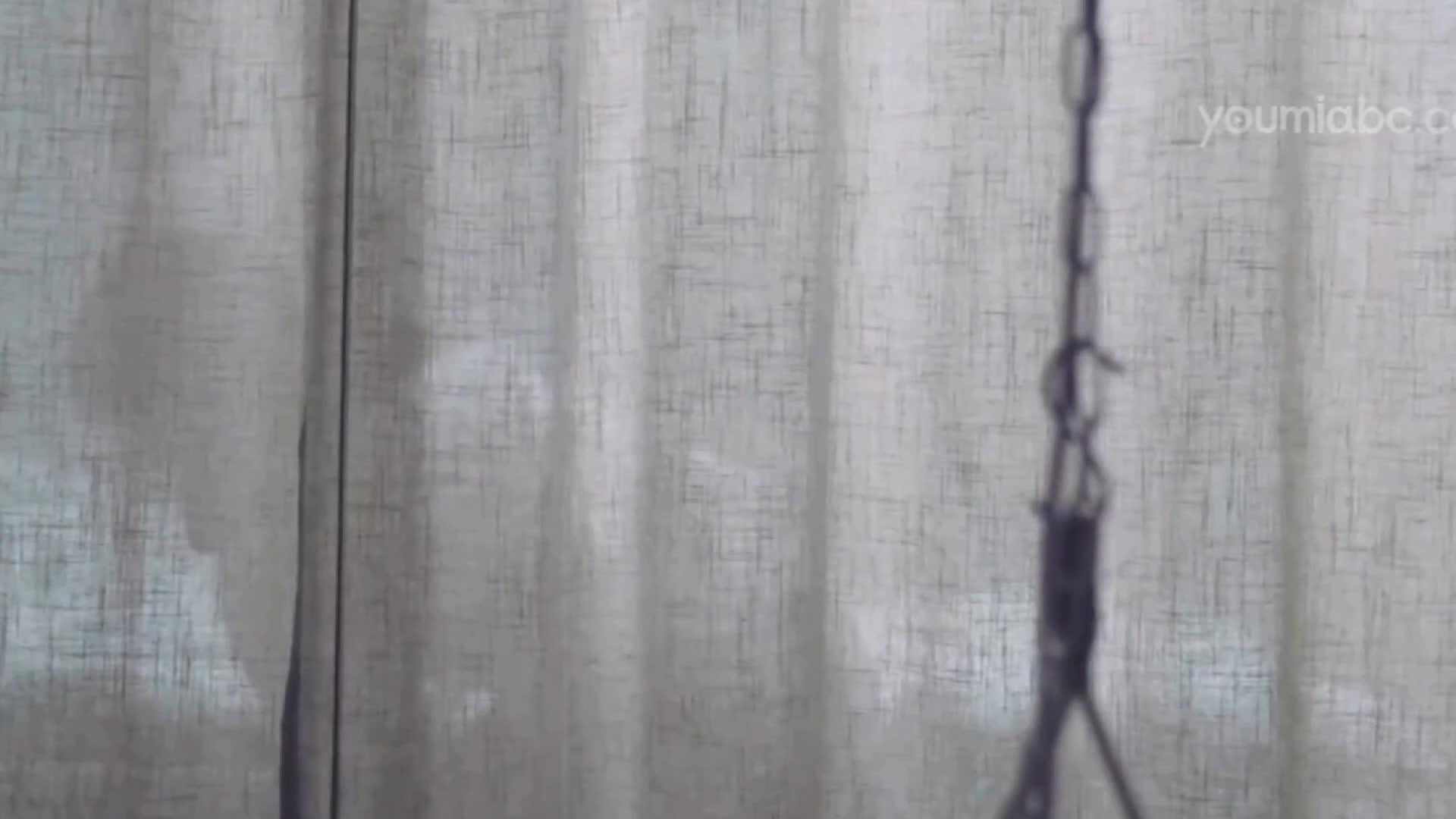 图片[4]-YouMei尤美_视频_2019.09.16_NO.339_人间四月天_李纤纤_1V_158MB-丽丝屋