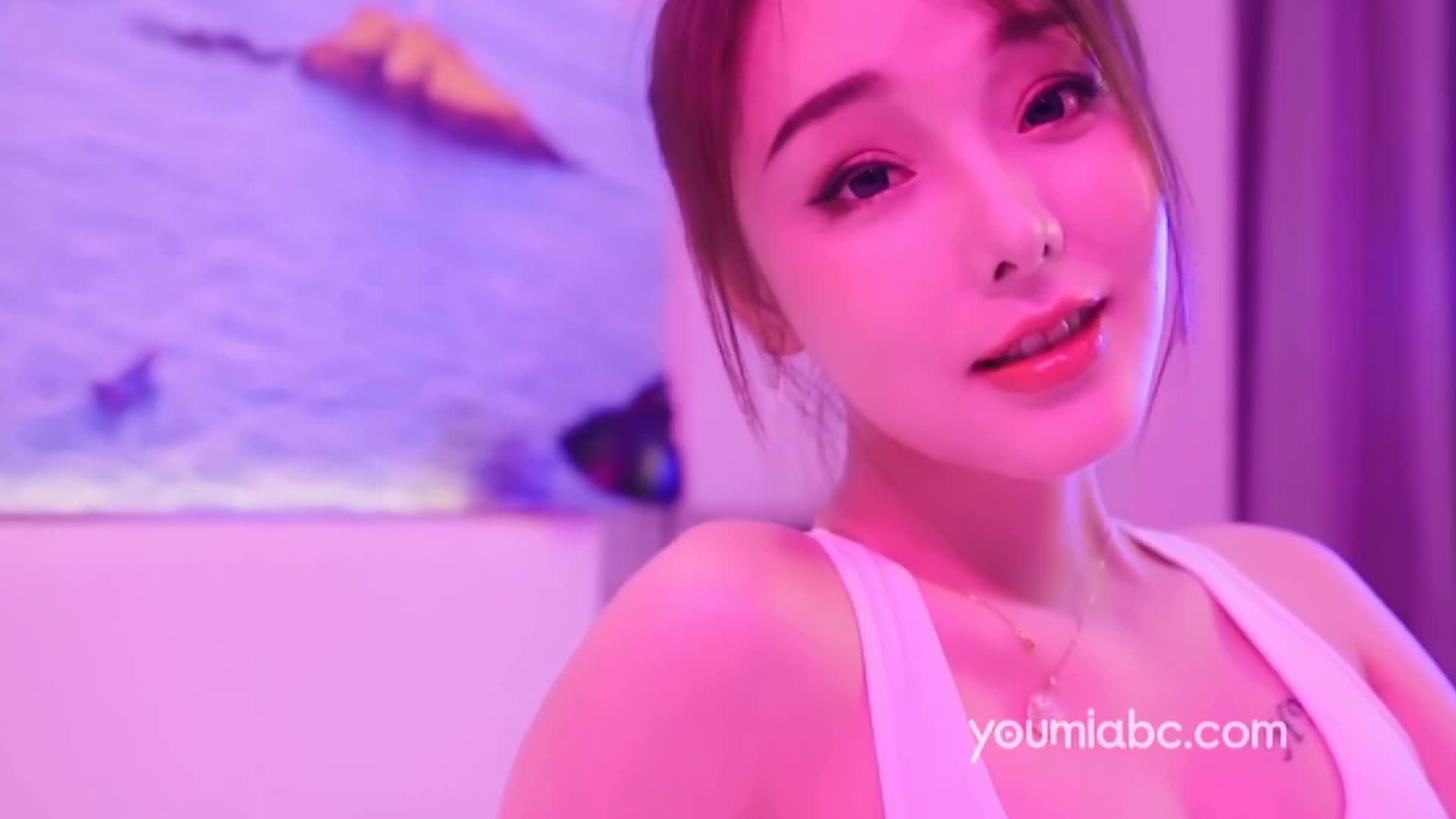 图片[3]-YouMei尤美_视频_2019.09.17_NO.344_酒心蜜桃_陈圆圆_1V_142MB-丽丝屋