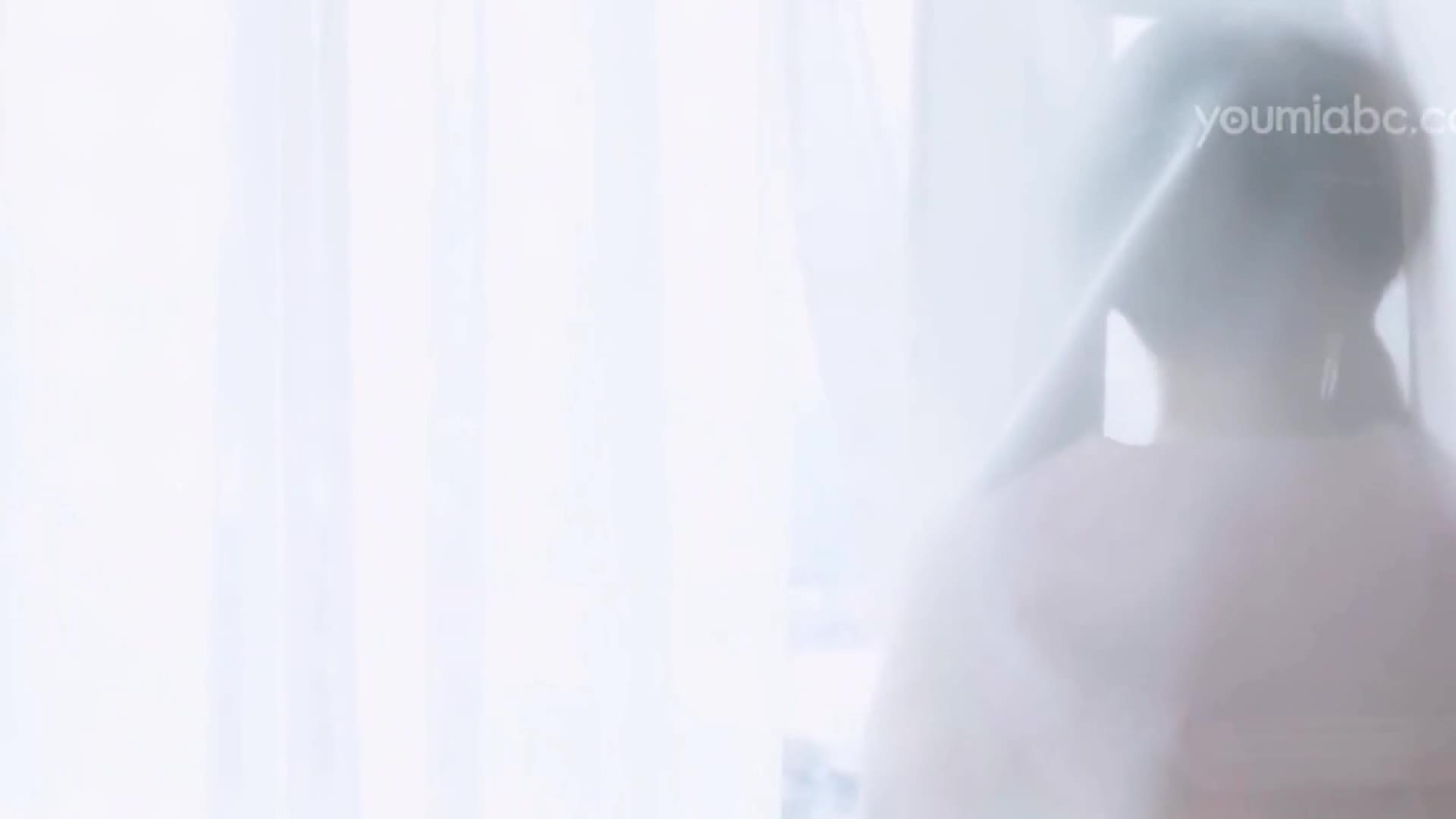 图片[2]-YouMei尤美_视频_2019.09.17_NO.348_诱惑的泡沫_张茜茹_1V_130MB-丽丝屋