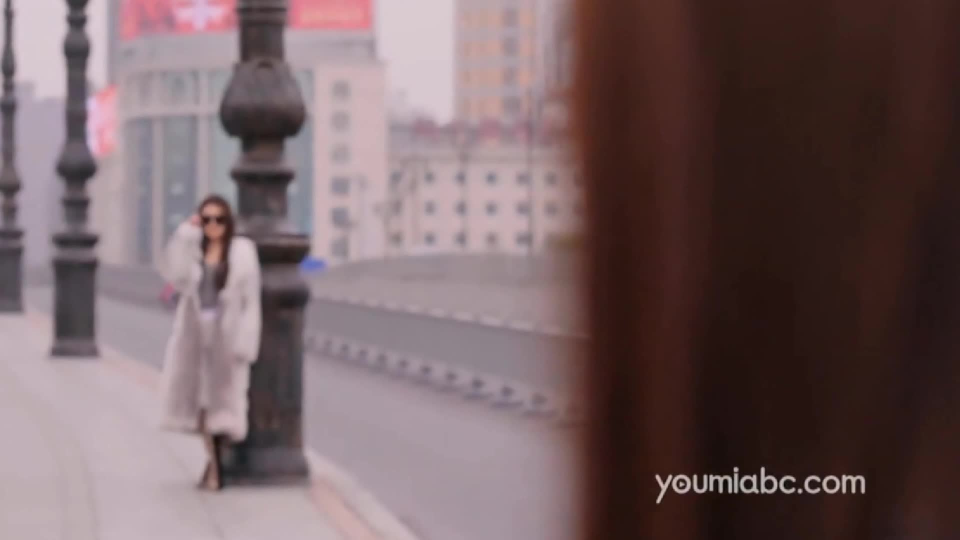 图片[2]-YouMei尤美_视频_2019.09.18_NO.349_双宿双飞_尤蜜合辑_1V_217MB-丽丝屋