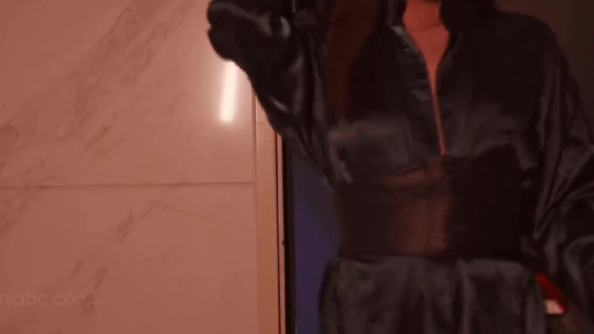 图片[3]-YouMei尤美_视频_2019.09.18_NO.349_双宿双飞_尤蜜合辑_1V_217MB-丽丝屋