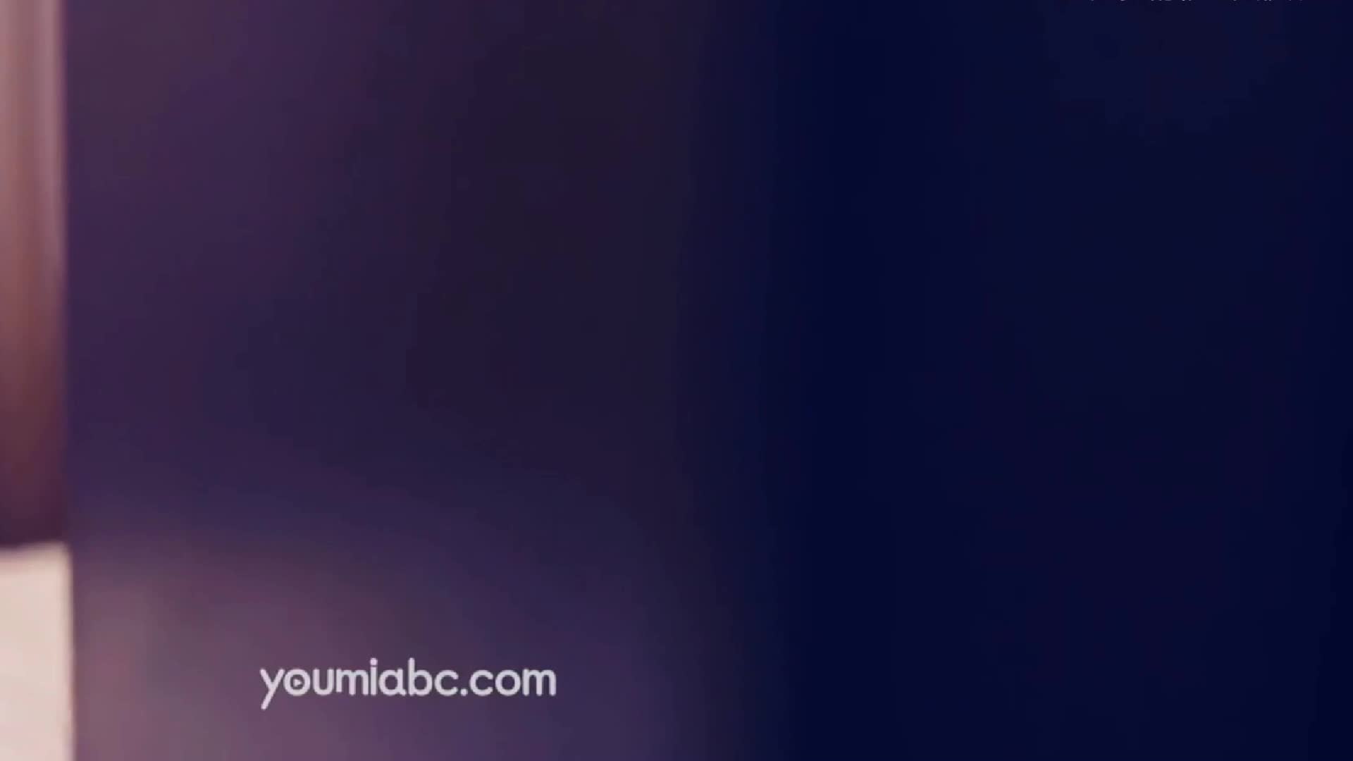 图片[5]-YouMei尤美_视频_2019.09.19_NO.357_糖果色女孩儿_Jessica_1V_143MB-丽丝屋