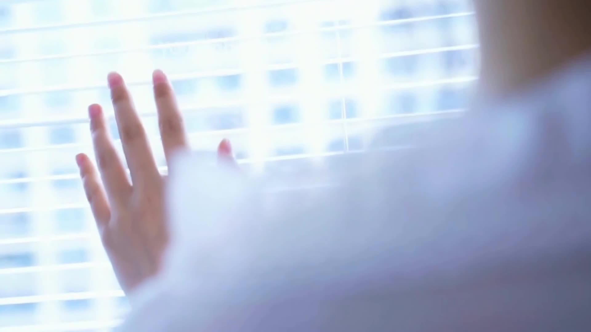 YouMei尤美_视频_2019.09.20_NO.361_我等你_张茜茹_1V_170MB-丽丝屋