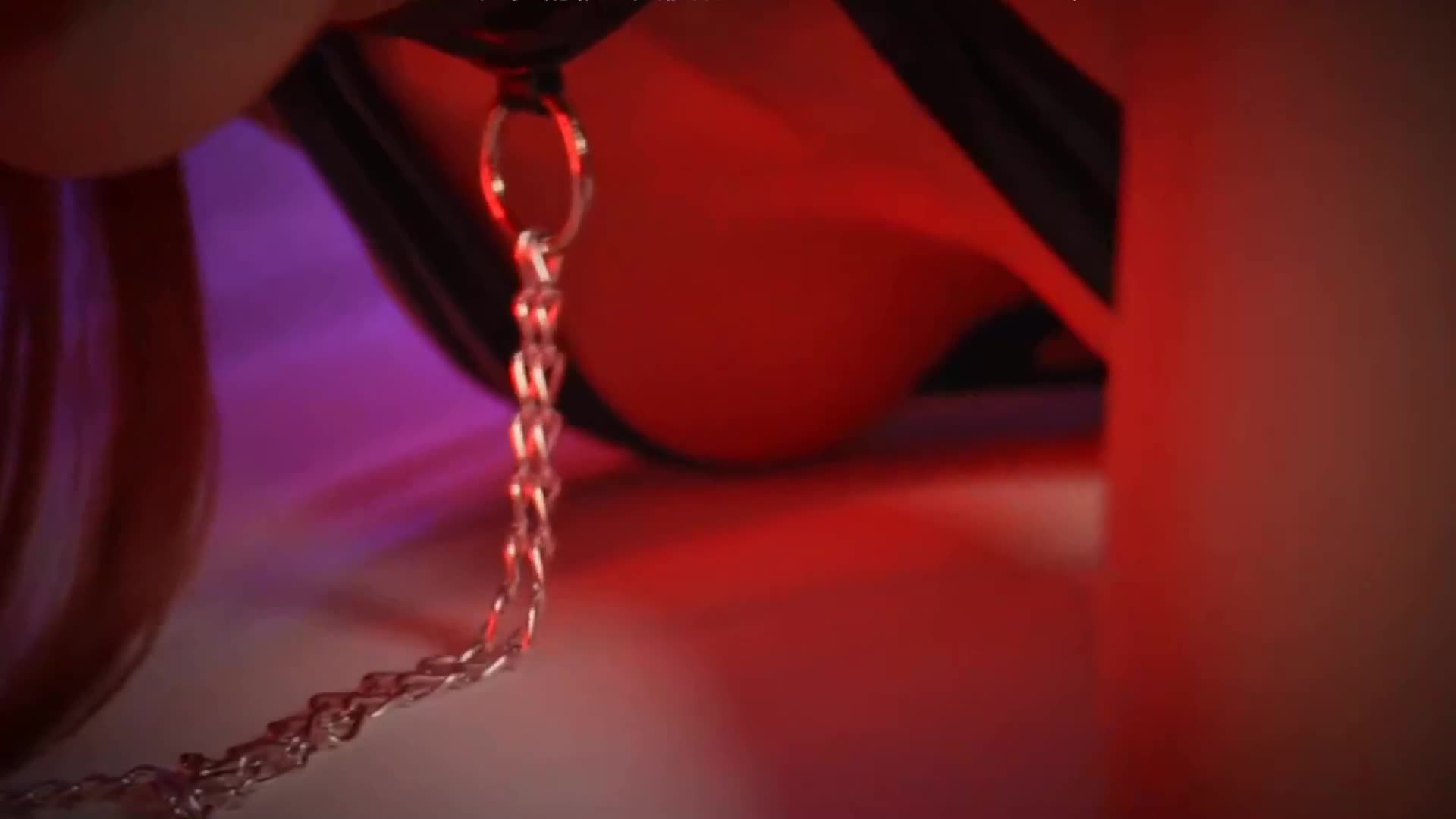 图片[5]-YouMei尤美_视频_2019.09.20_NO.362_夜魅女仆_艾小青_1V_134MB-丽丝屋