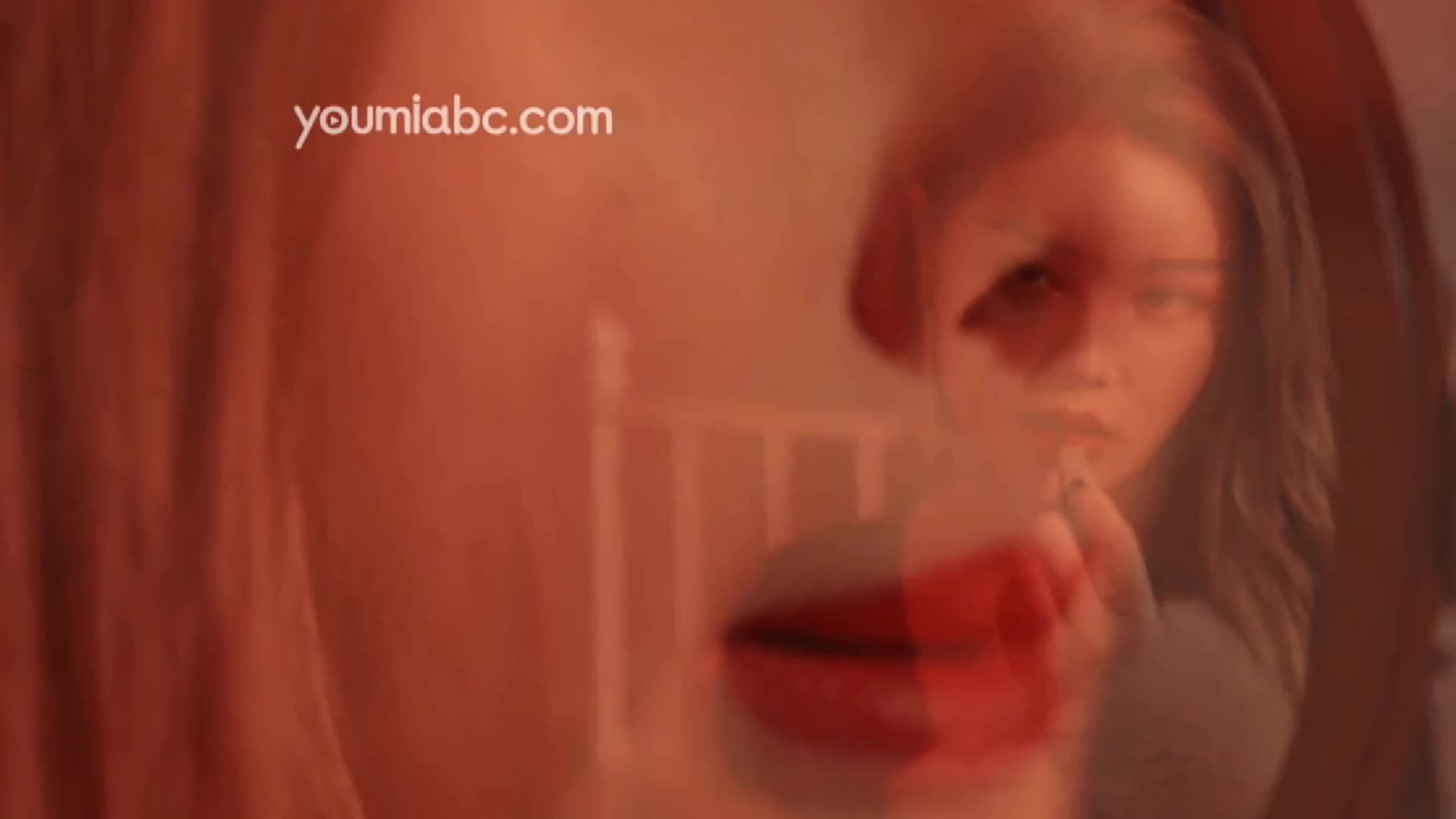 图片[3]-YouMei尤美_视频_2019.09.23_NO.367_雍容贵妇_陈宇曦_1V_178MB-丽丝屋