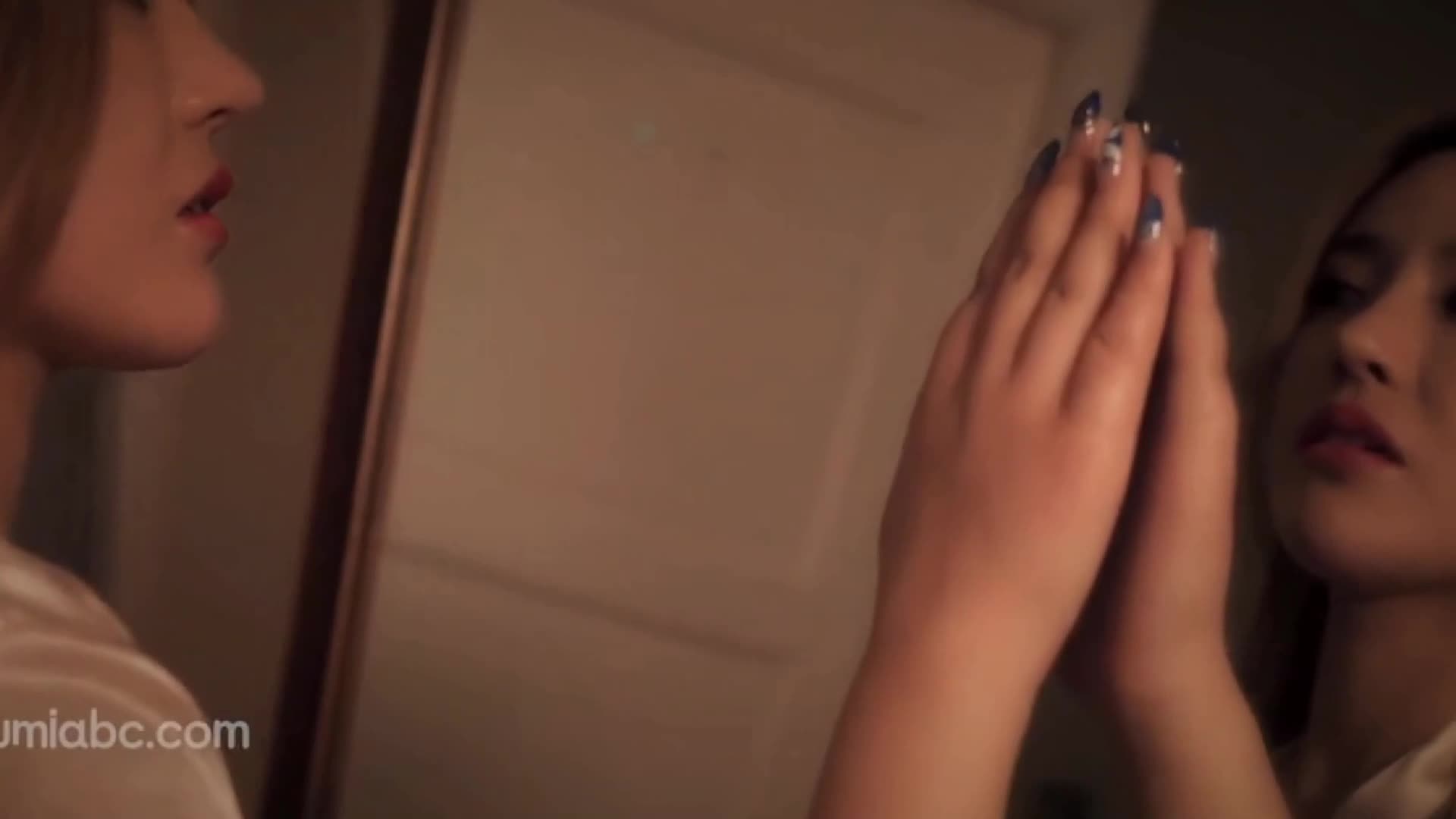 YouMei尤美_视频_2019.09.23_NO.368_真丝美人_梦儿_1V_152MB-丽丝屋