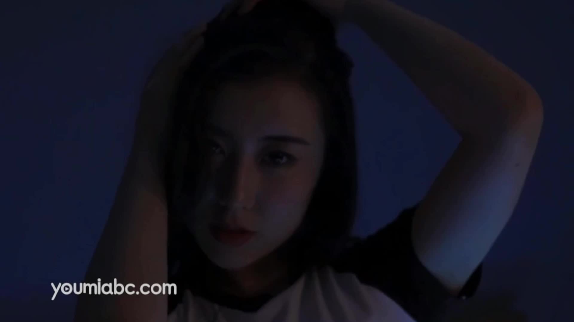 图片[4]-YouMi尤蜜_视频_2019.07.17_NO.372_迷情学生娘_小仙_1V_166MB-丽丝屋