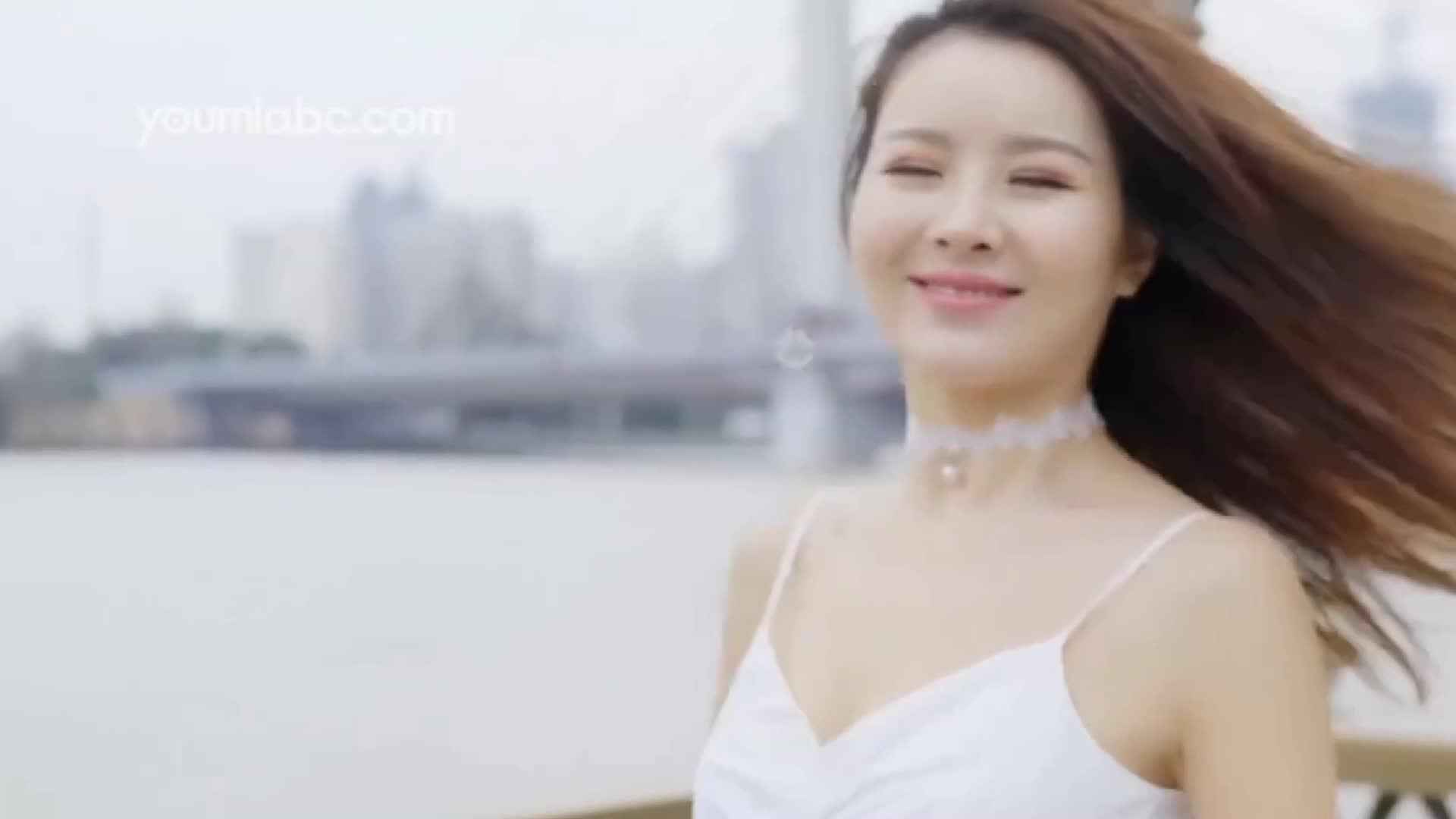 YouMi尤蜜_视频_2019.09.25_NO.378_等风也等你_黄金宝儿_1V_157MB-丽丝屋