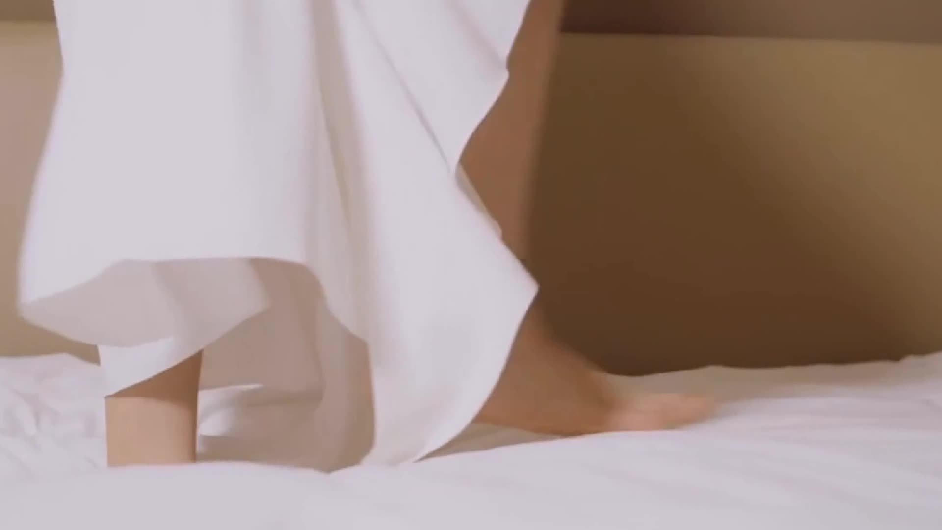 图片[3]-YouMi尤蜜_视频_2019.09.25_NO.378_等风也等你_黄金宝儿_1V_157MB-丽丝屋