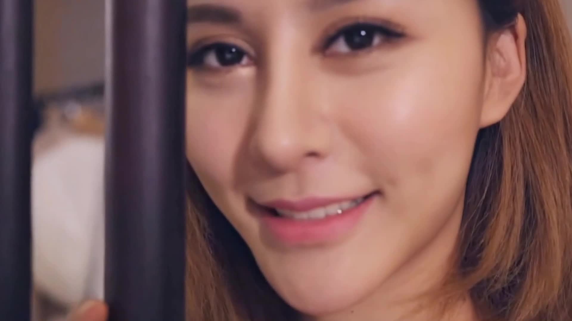 YouMi尤蜜_视频_2019.09.26_NO.383_灰姑娘的水晶鞋_颜美汐_1V_125MB-丽丝屋