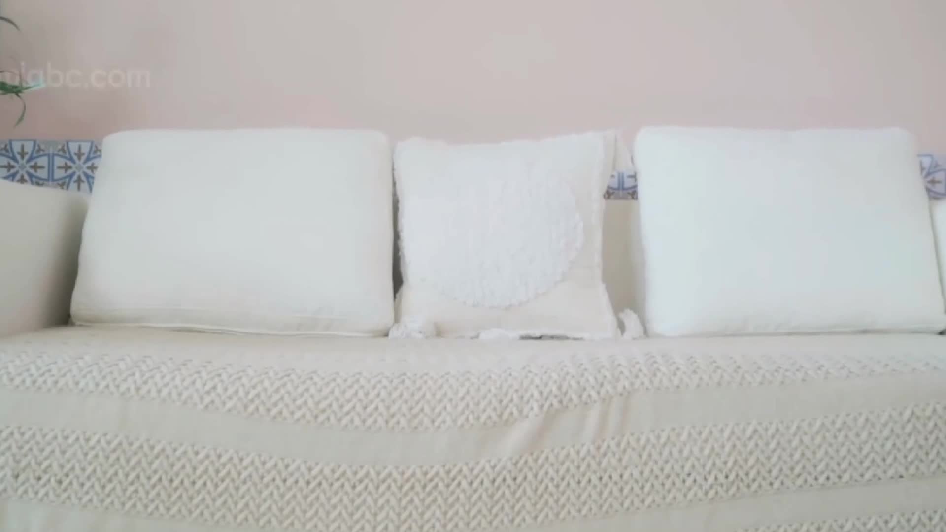 YouMi尤蜜_视频_2019.09.27_NO.388_淡粉月曜_李芯儿_1V_131MB-丽丝屋