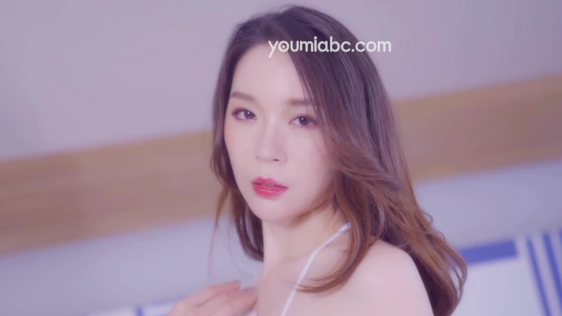 图片[4]-YouMi尤蜜_视频_2019.09.27_NO.390_山青花欲燃_梦心月_1V_139MB-丽丝屋