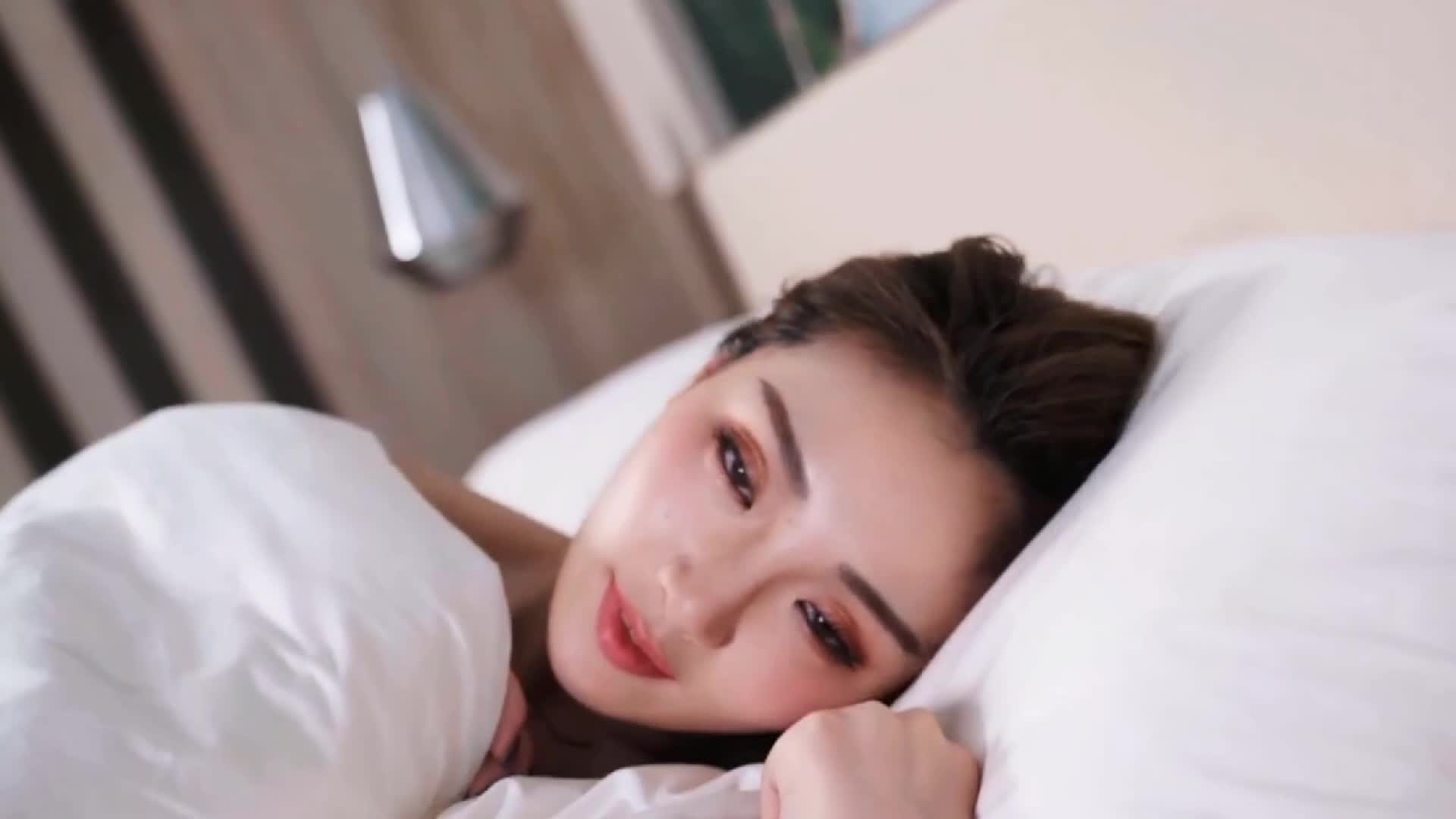 图片[5]-YouMi尤蜜_视频_2019.09.30_NO.399_通透的柔情_Jessica_1V_130MB-丽丝屋