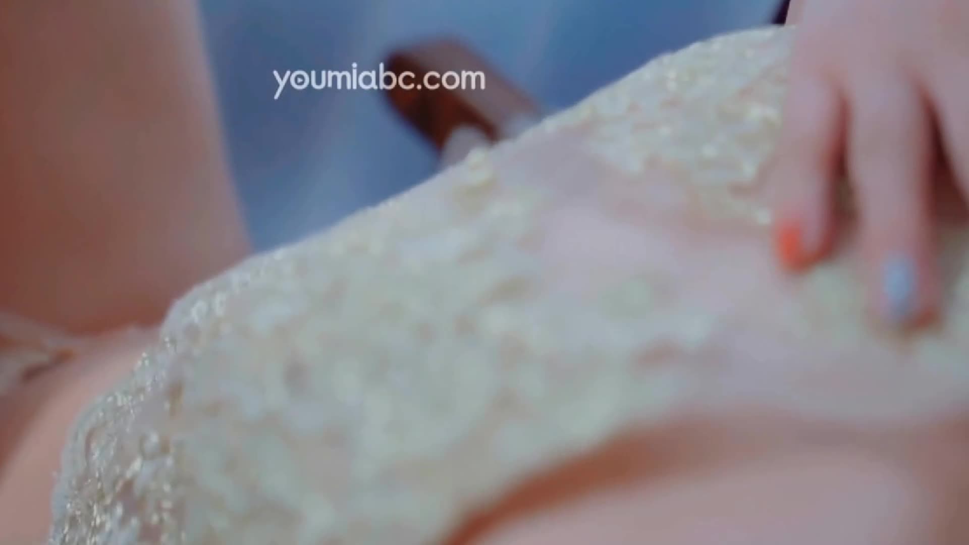 图片[4]-YouMi尤蜜_视频_2019.10.08_NO.404_金丝幻想_爱丽莎_1V_134MB-丽丝屋