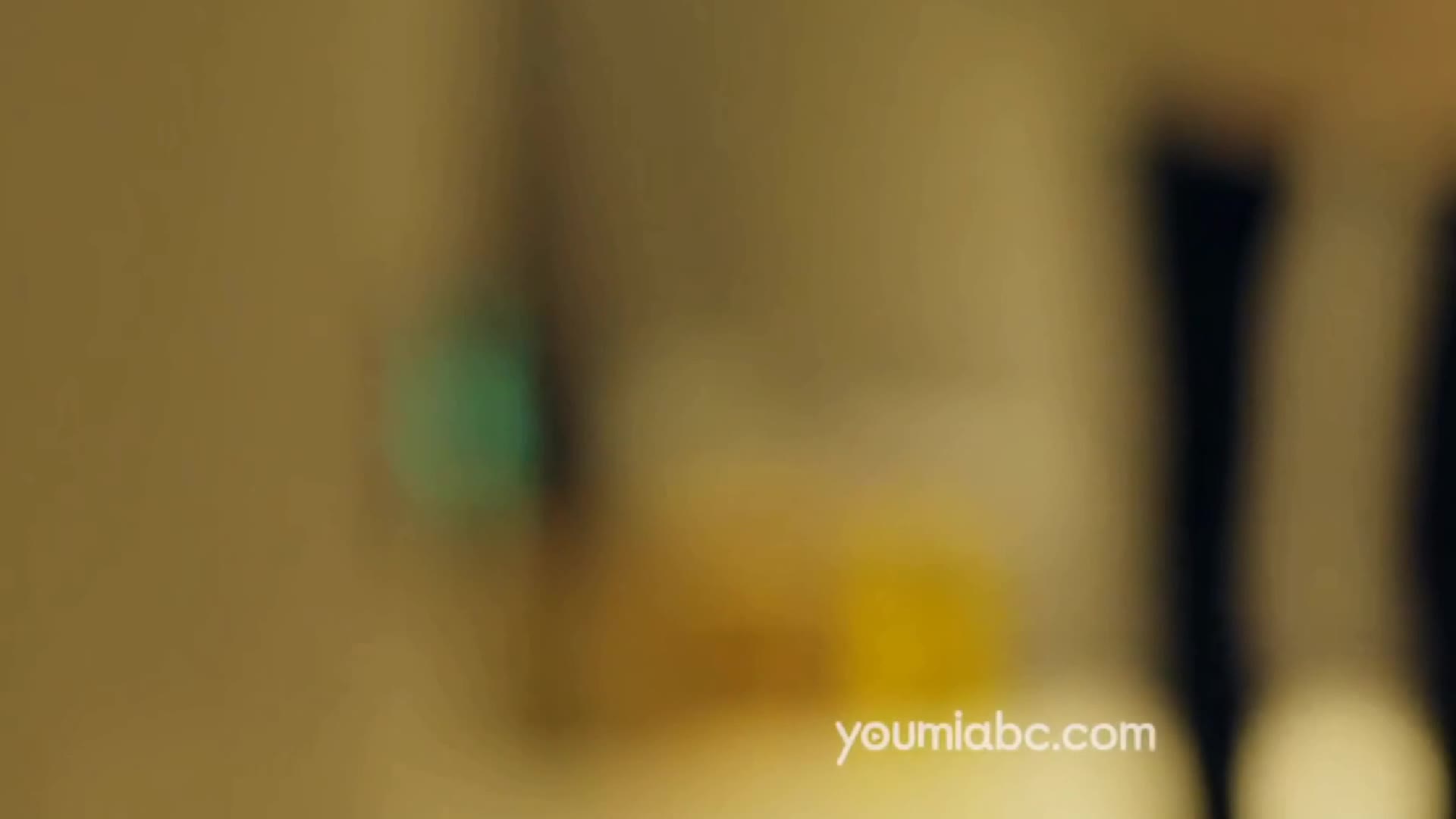 图片[3]-YouMi尤蜜_视频_2019.10.09_NO.406_暖人小甜心_绯月樱_Cherry_1V_131MB-丽丝屋