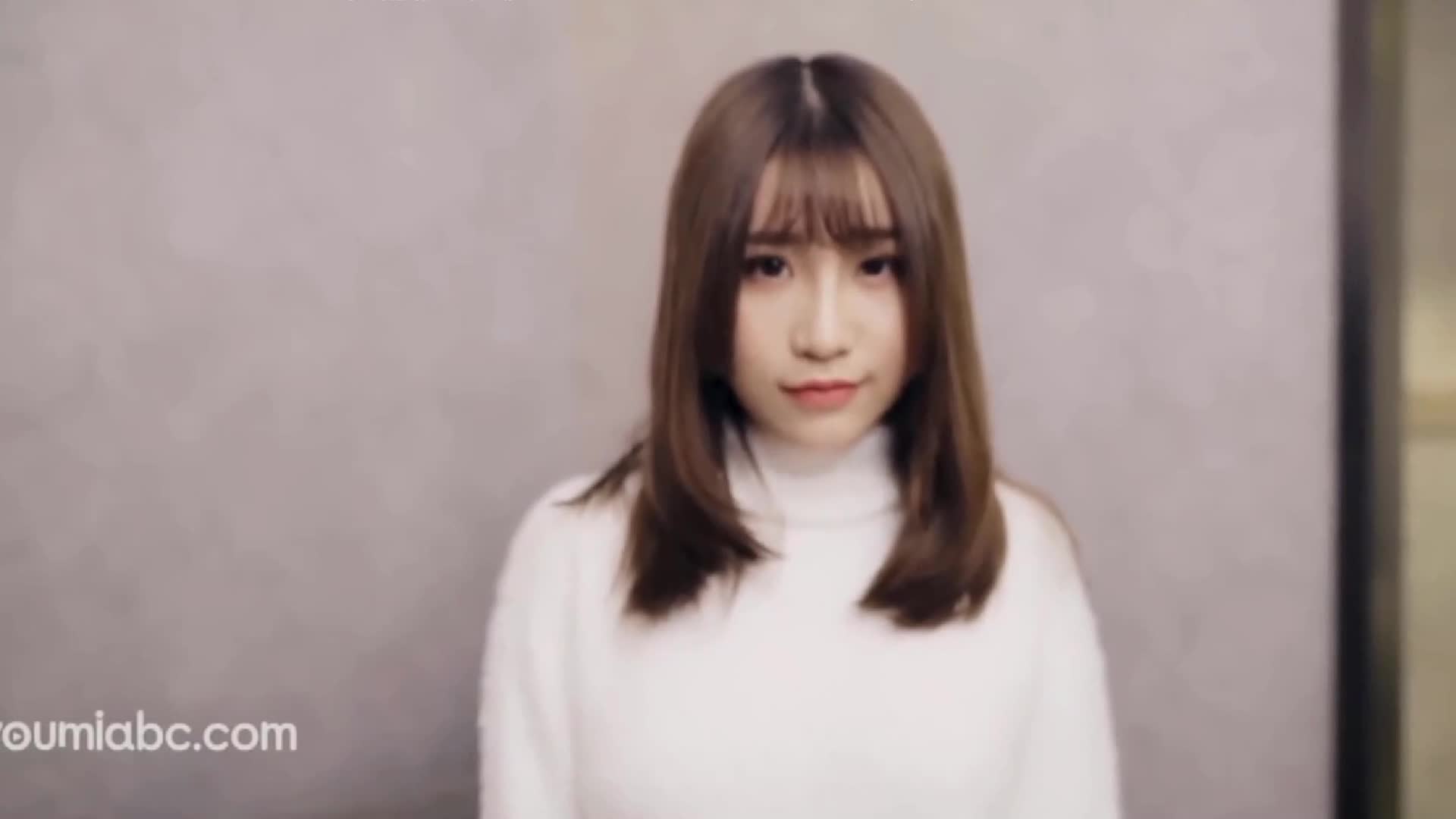 图片[5]-YouMi尤蜜_视频_2019.10.09_NO.406_暖人小甜心_绯月樱_Cherry_1V_131MB-丽丝屋