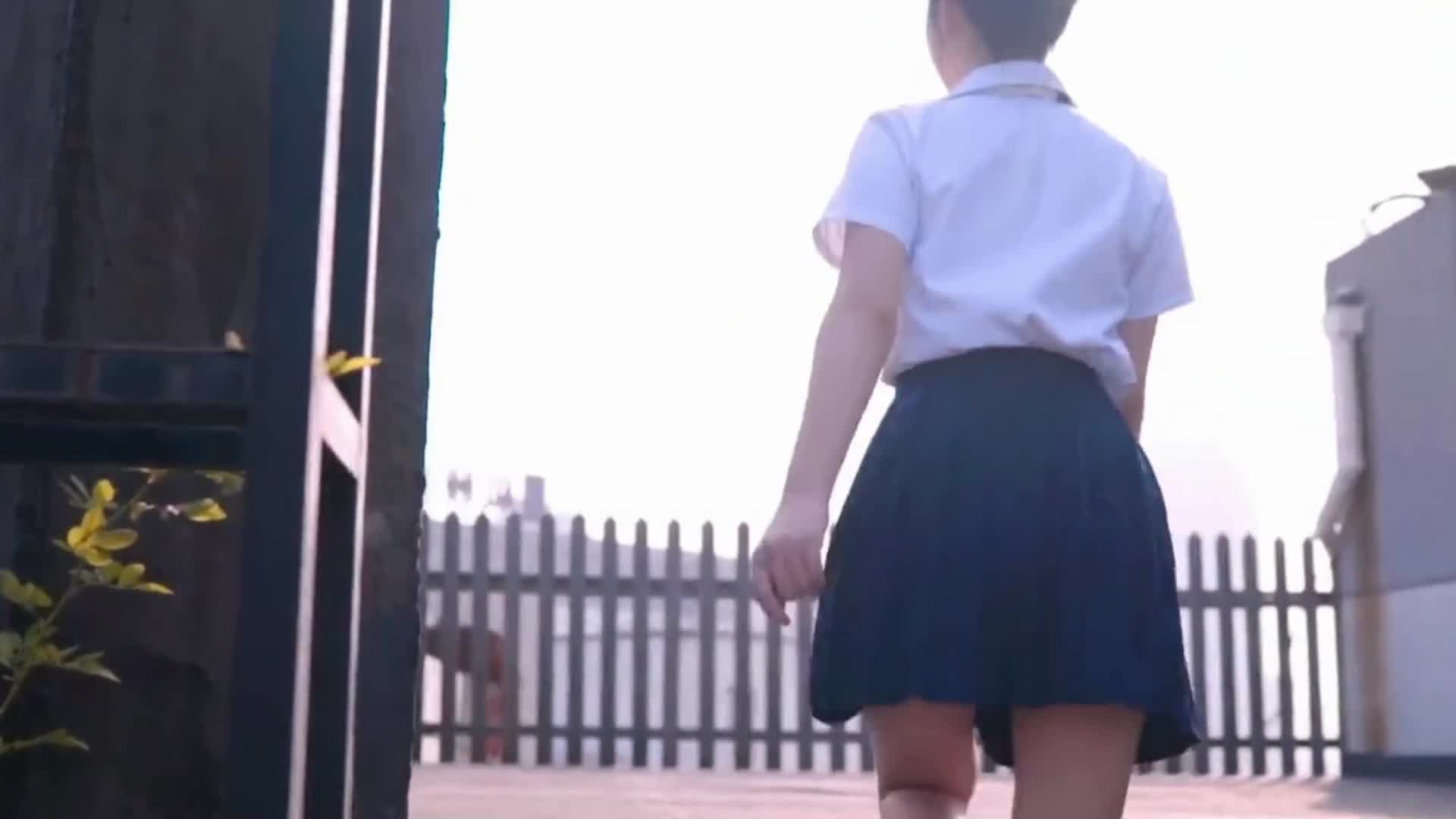 图片[5]-YouMi尤蜜_视频_2019.10.17_NO.427_迷人JK控_子怡_1V_128MB-丽丝屋