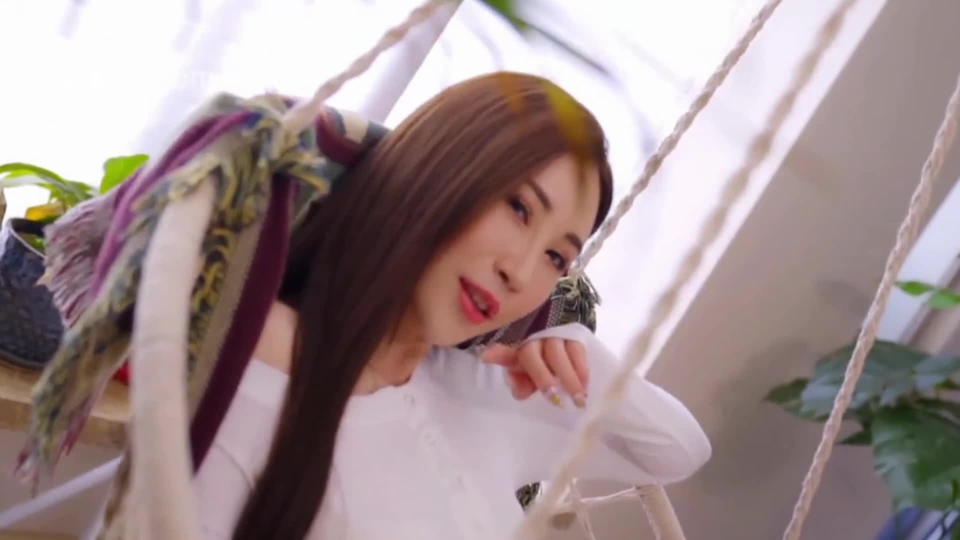 YouMi尤蜜_视频_2019.10.17_NO.428_曲线佳人_孙梦瑶_1V_132MB-丽丝屋