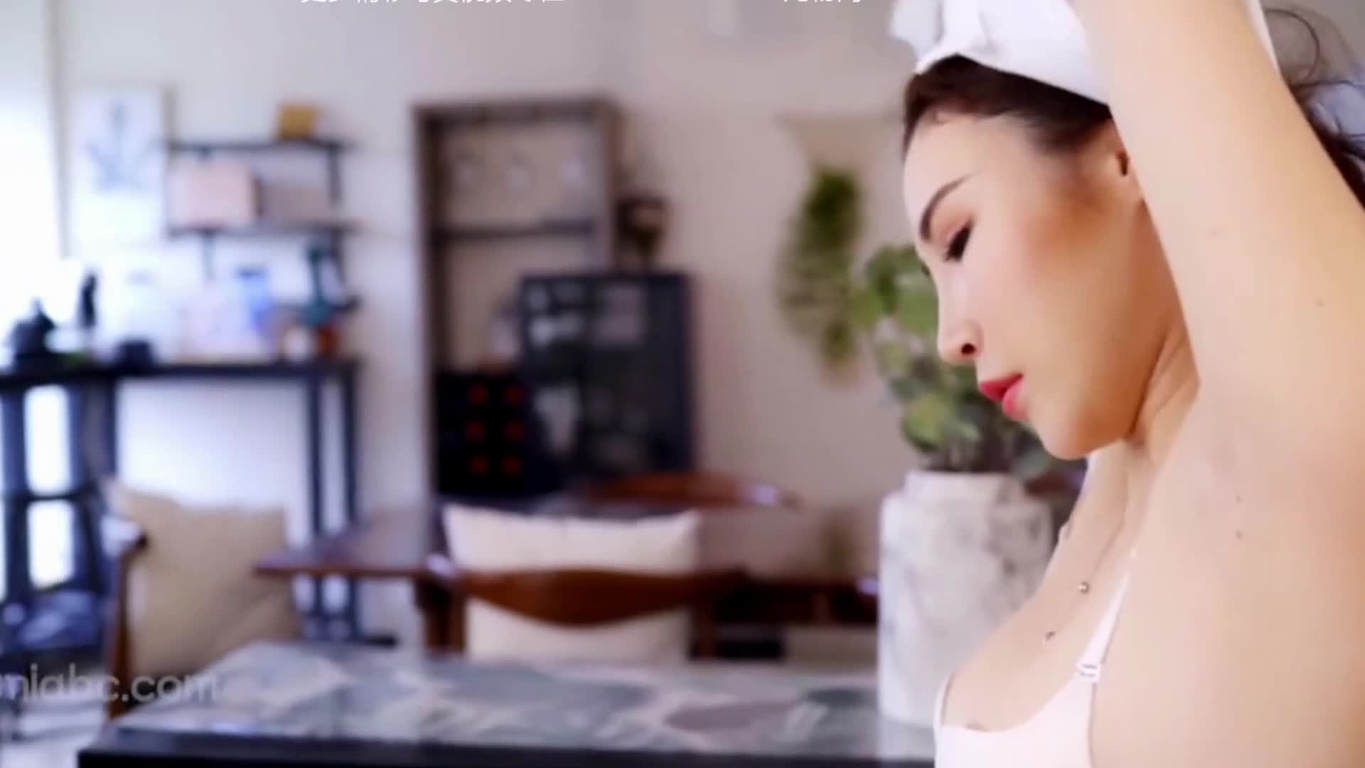 图片[5]-YouMi尤蜜_视频_2019.10.17_NO.428_曲线佳人_孙梦瑶_1V_132MB-丽丝屋