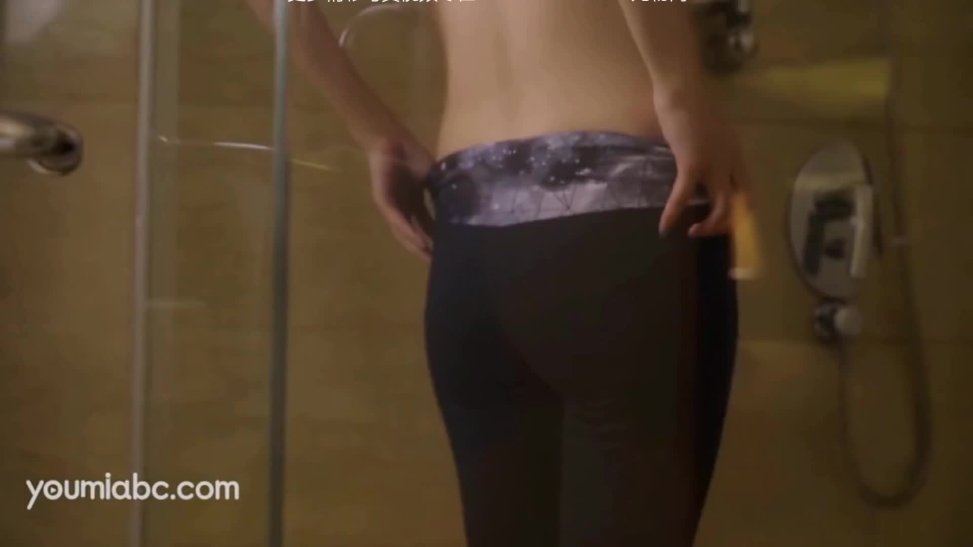 图片[5]-YouMi尤蜜_视频_2019.10.18_NO.431_活力四射_黄金宝儿_1V_134MB-丽丝屋