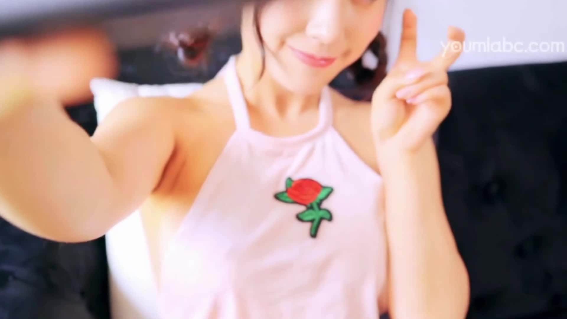 图片[4]-YouMi尤蜜_视频_2019.10.31_NO.446_肚兜女孩儿_小仙_1V_163MB-丽丝屋