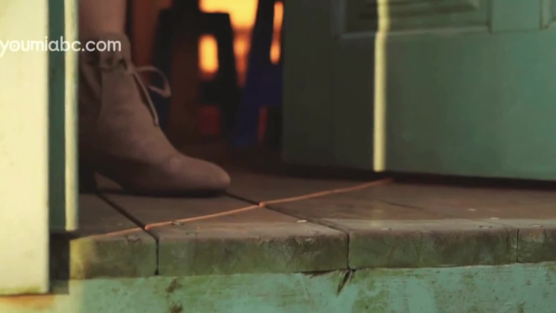 YouMi尤蜜_视频_2019.11.08_NO.467_野性释放_何嘉颖_1V_143MB-丽丝屋