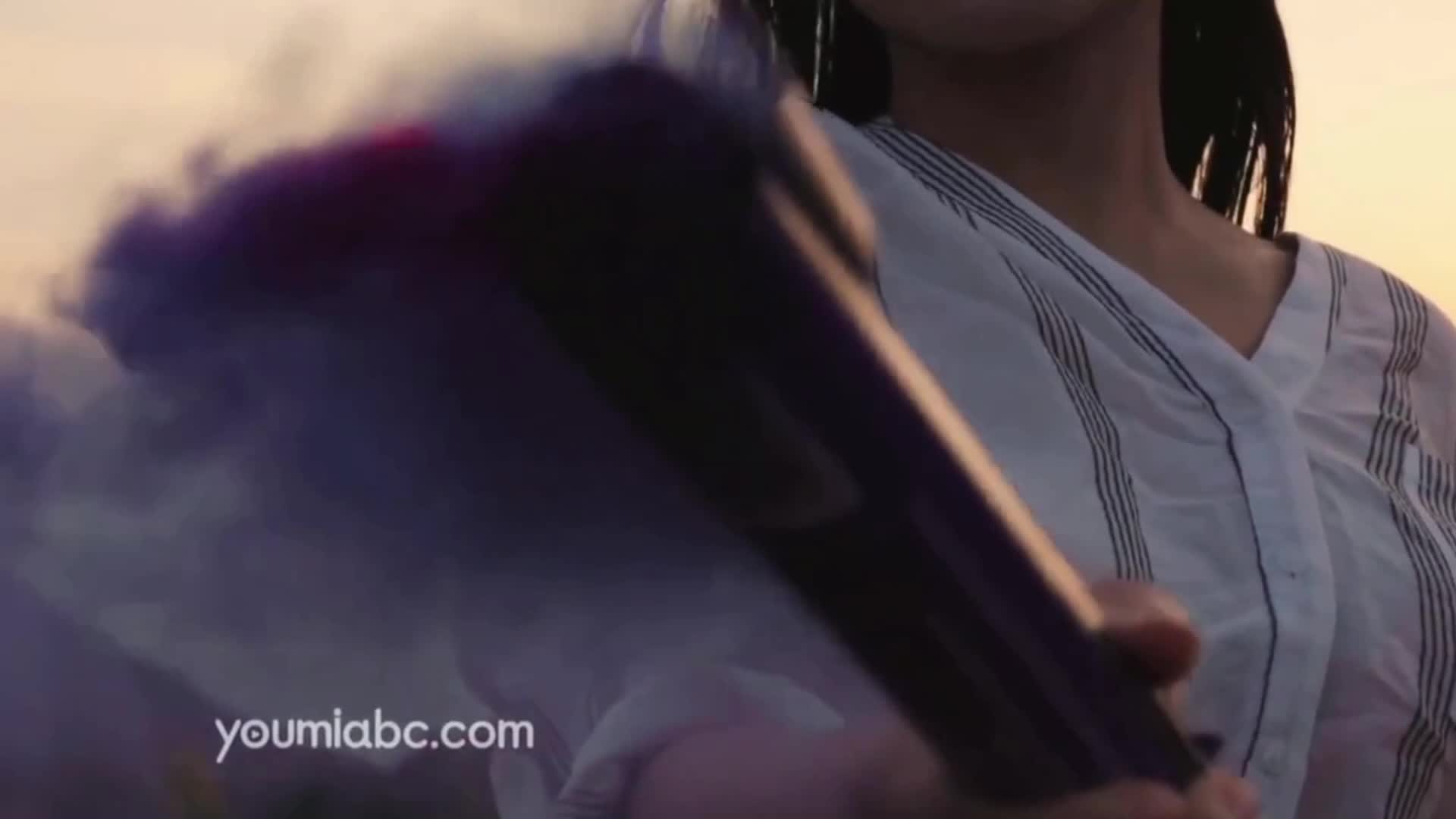 图片[5]-YouMi尤蜜_视频_2019.11.08_NO.467_野性释放_何嘉颖_1V_143MB-丽丝屋