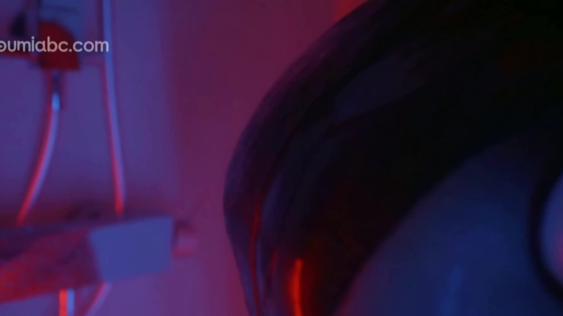 YouMi尤蜜_视频_2019.11.12_NO.470_浴室霓虹_团团_1V_161MB-丽丝屋