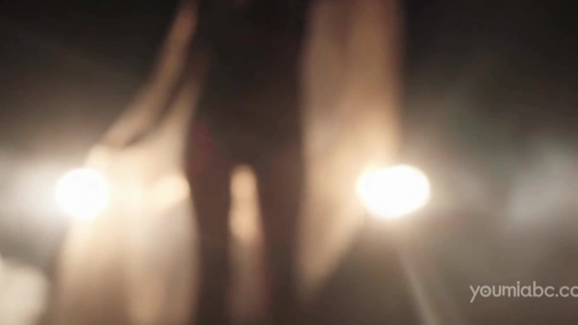 图片[3]-YouMi尤蜜_视频_2019.11.13_NO.473_夜话车模_何嘉颖_1V_156MB-丽丝屋