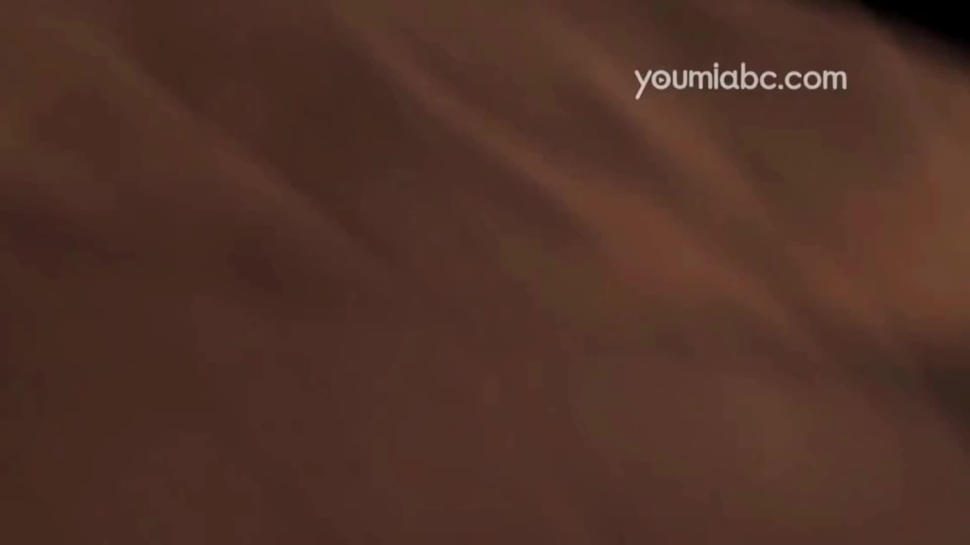 图片[4]-YouMi尤蜜_视频_2019.11.13_NO.473_夜话车模_何嘉颖_1V_156MB-丽丝屋