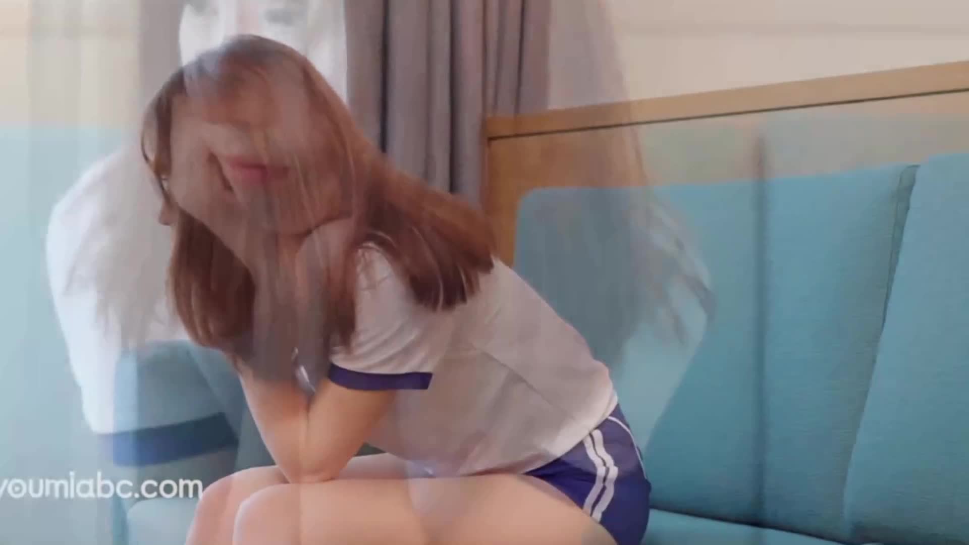 图片[2]-YouMi尤蜜_视频_2019.11.14_NO.474_青春恋曲_茯苓_1V_139MB-丽丝屋