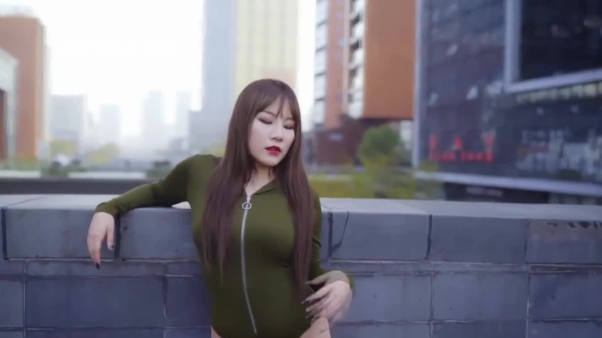 YouMi尤蜜_视频_2019.11.19_NO.479_如霜似雪_团团_1V_169MB-丽丝屋