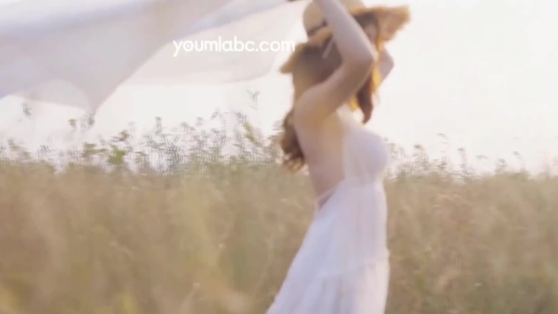 图片[3]-YouMi尤蜜_视频_2019.11.20_NO.481_荒野伊人_小语_1V_190MB-丽丝屋