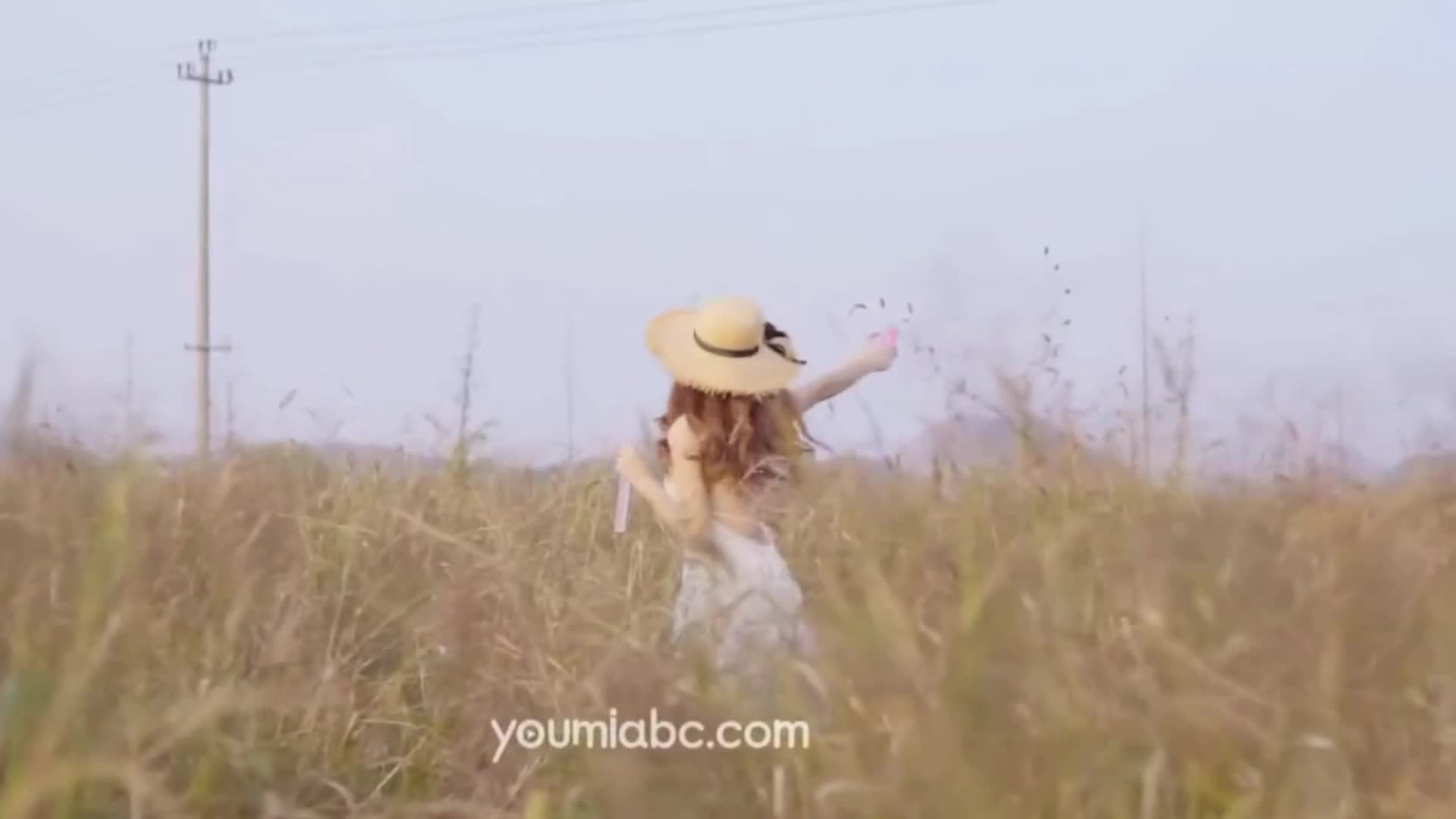 图片[4]-YouMi尤蜜_视频_2019.11.20_NO.481_荒野伊人_小语_1V_190MB-丽丝屋